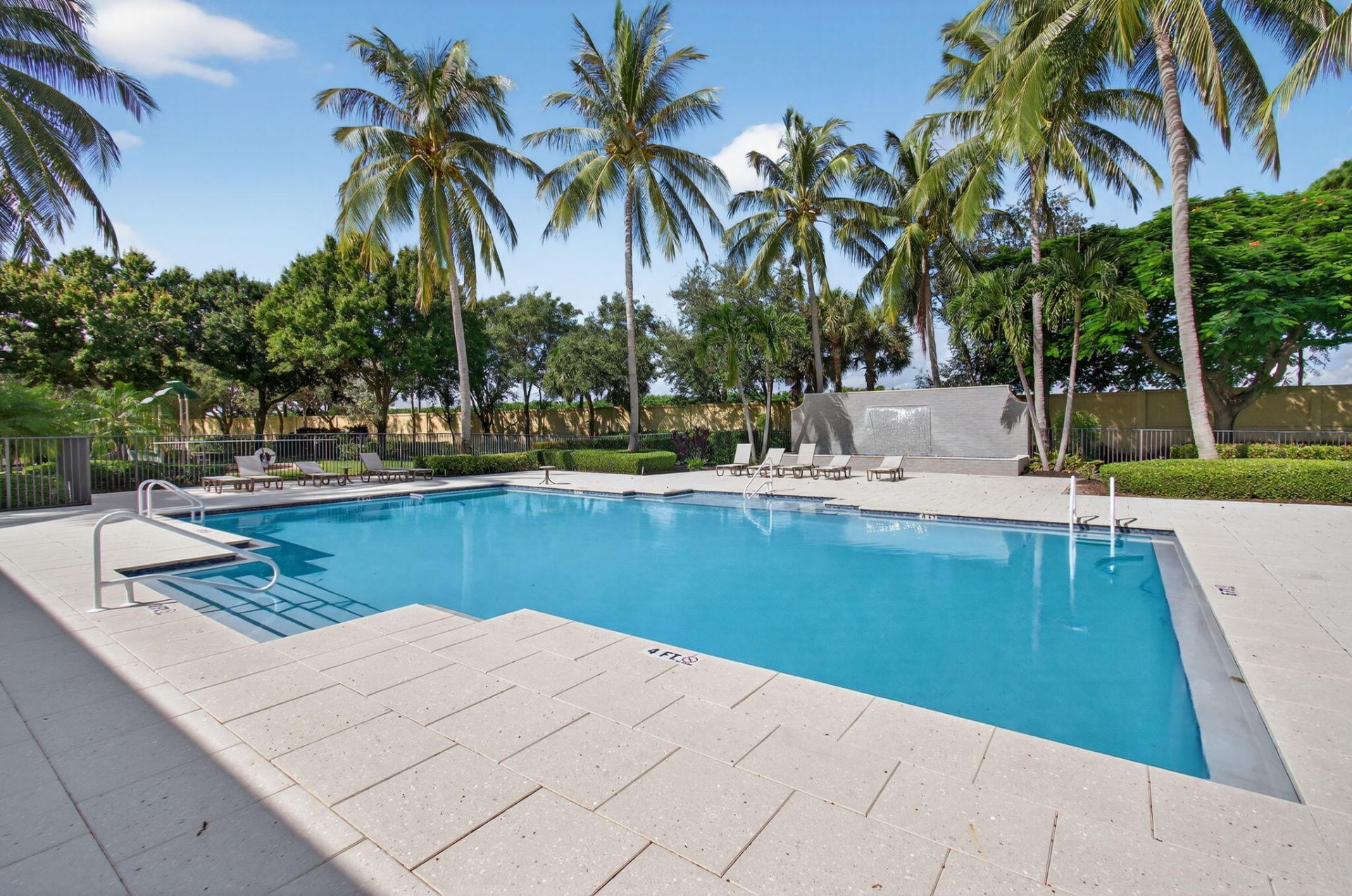 16266 Rosecroft Terrace, Delray Beach, FL 33446 Photo