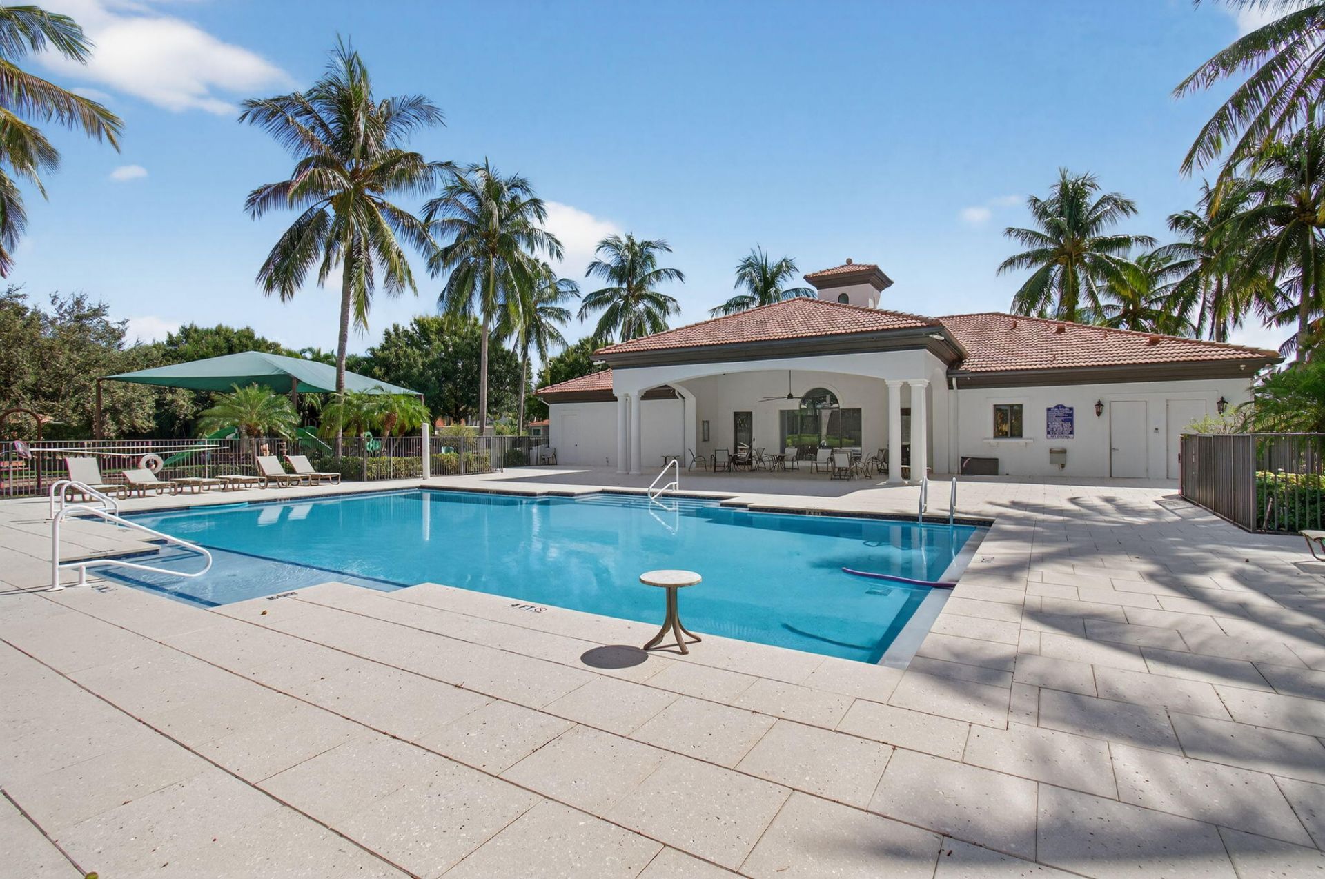 16266 Rosecroft Terrace, Delray Beach, FL 33446 Photo
