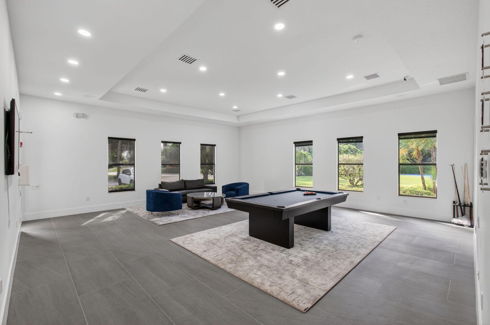 16266 Rosecroft Terrace, Delray Beach, FL 33446 Photo