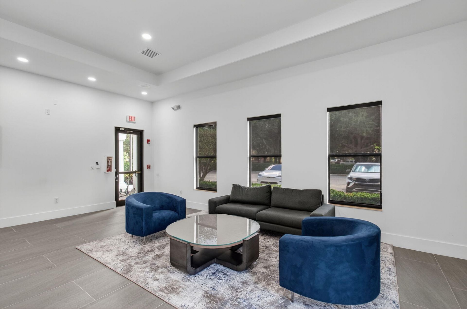 16266 Rosecroft Terrace, Delray Beach, FL 33446 Photo