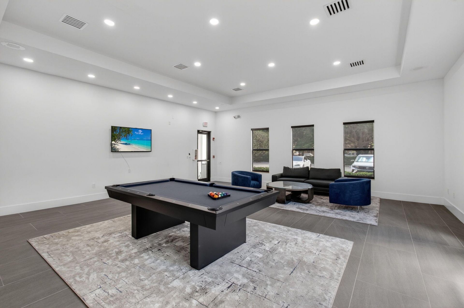 16266 Rosecroft Terrace, Delray Beach, FL 33446 Photo