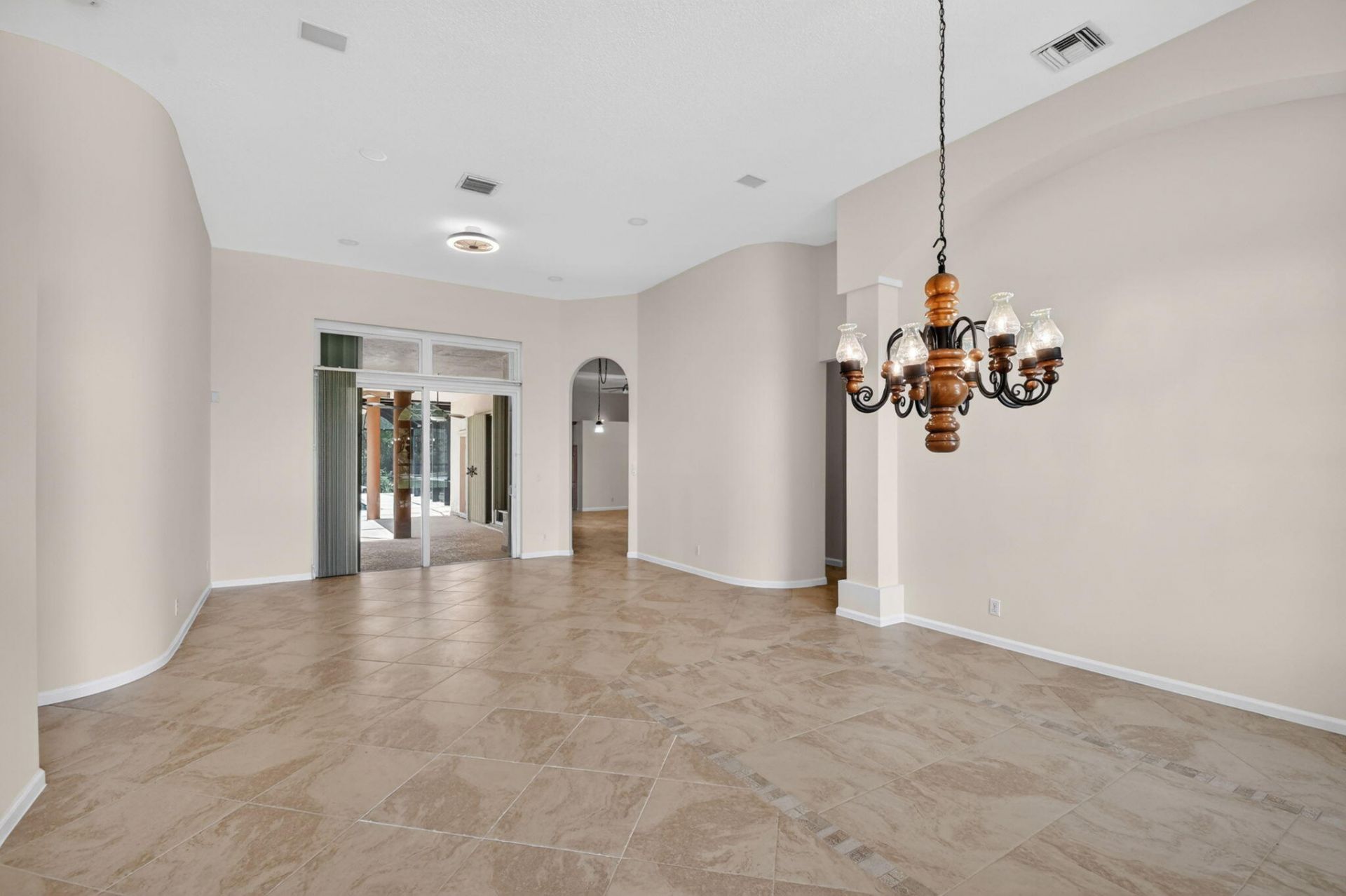 9644 Gray Hawk Way, Lake Worth, FL 33467 Photo