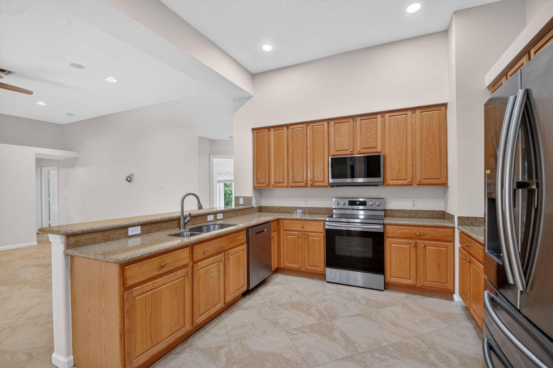 9644 Gray Hawk Way, Lake Worth, FL 33467 Photo