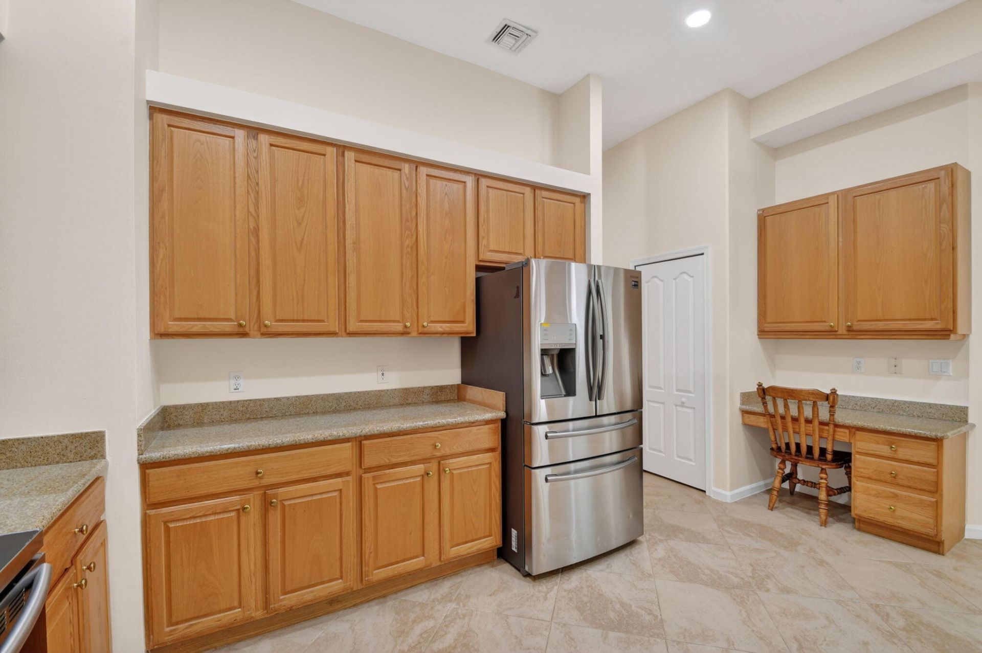 9644 Gray Hawk Way, Lake Worth, FL 33467 Photo