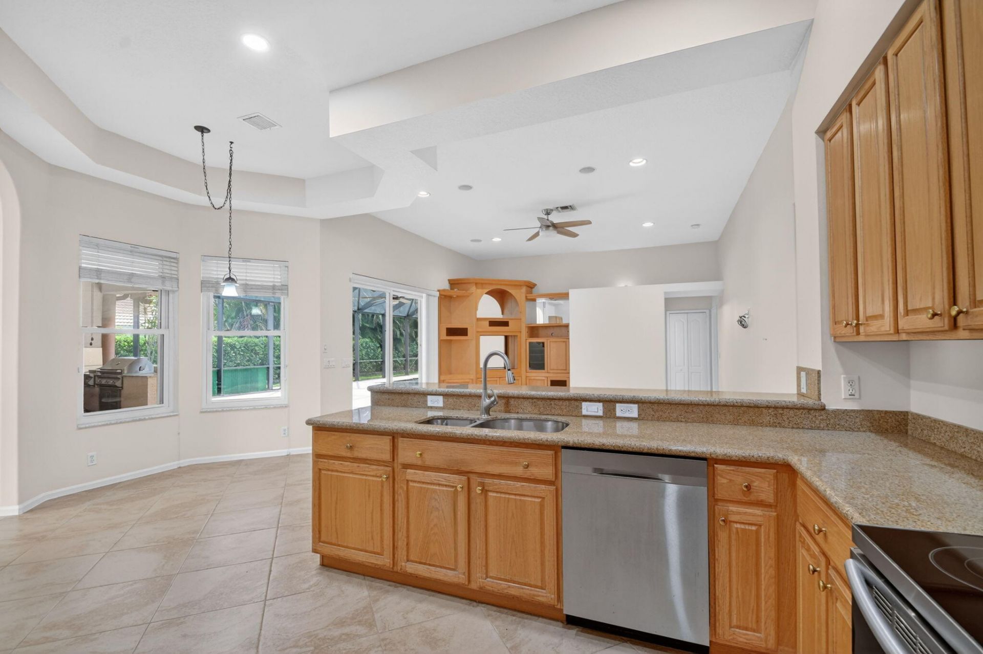 9644 Gray Hawk Way, Lake Worth, FL 33467 Photo