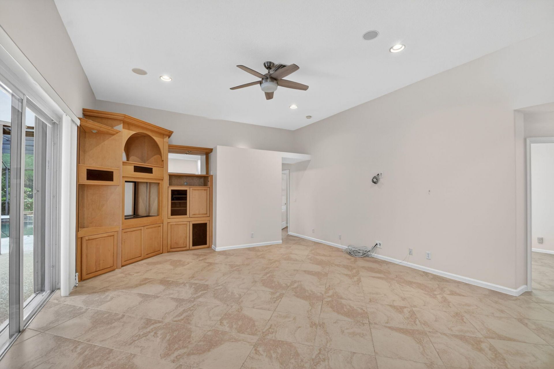 9644 Gray Hawk Way, Lake Worth, FL 33467 Photo