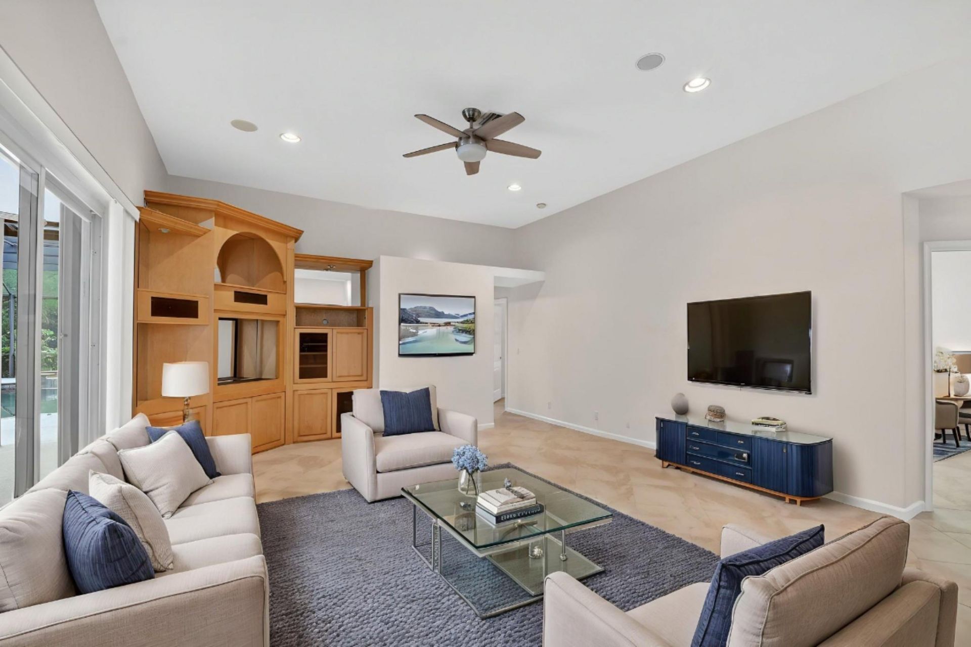 9644 Gray Hawk Way, Lake Worth, FL 33467 Photo