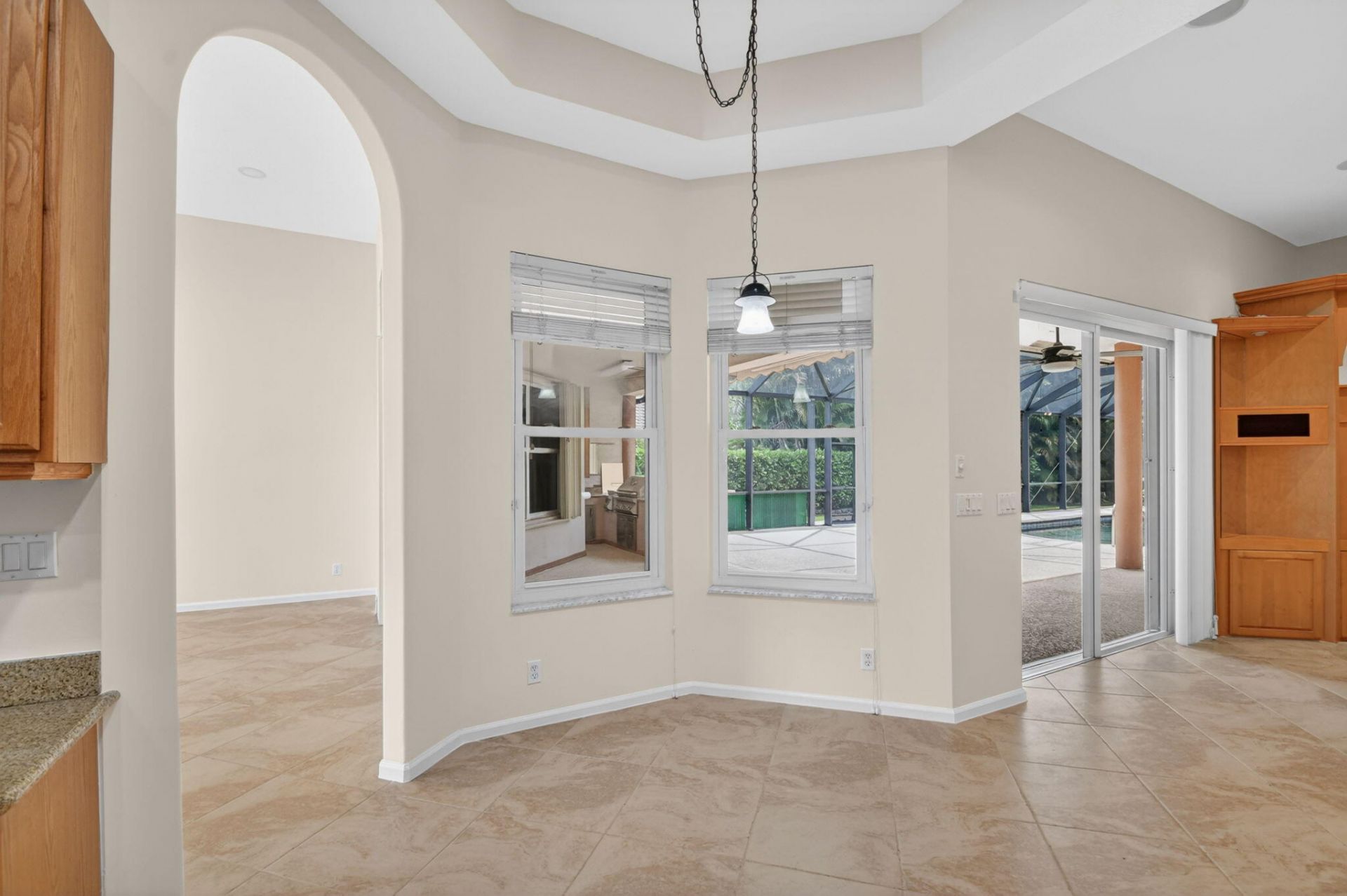 9644 Gray Hawk Way, Lake Worth, FL 33467 Photo