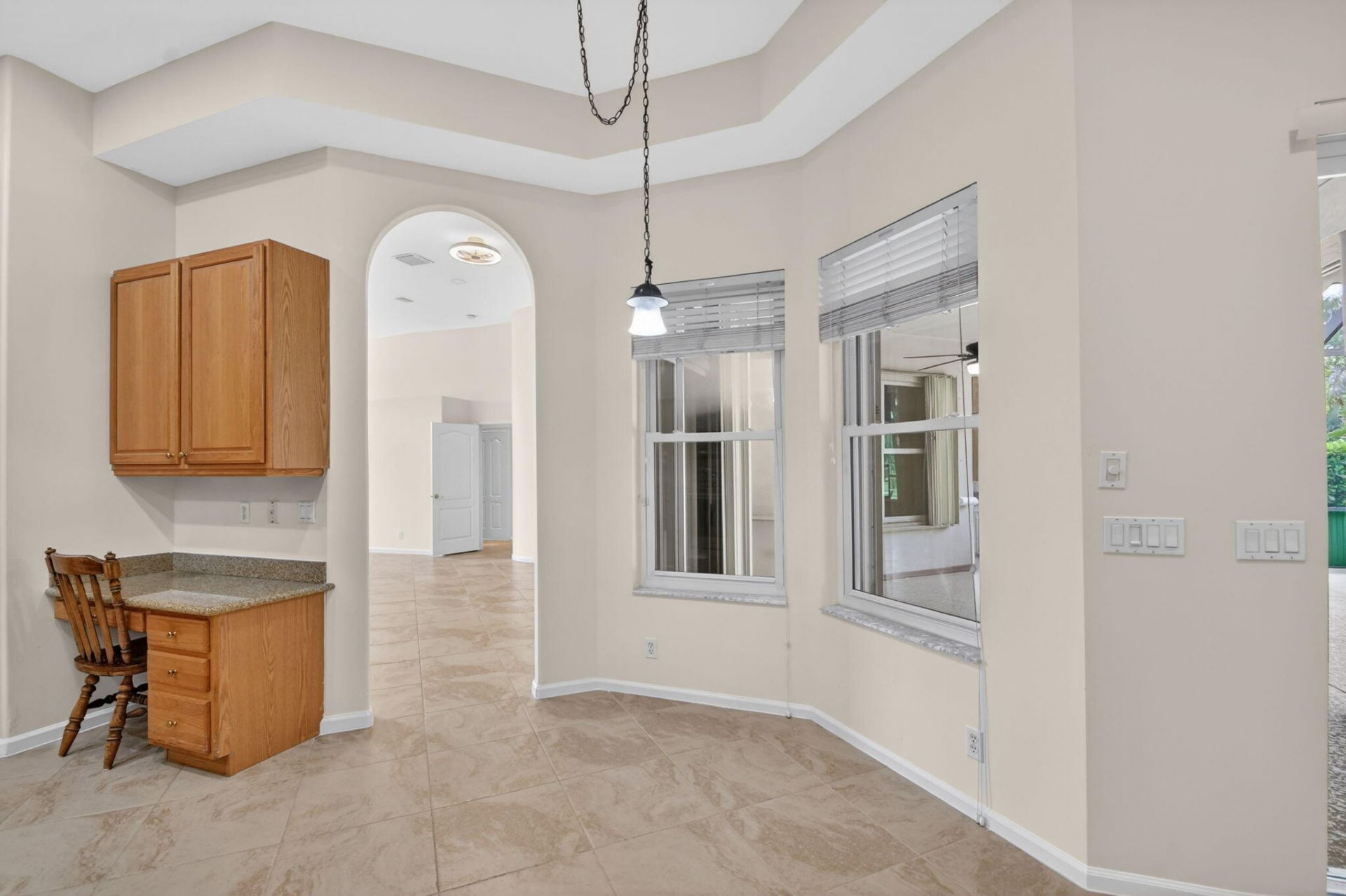 9644 Gray Hawk Way, Lake Worth, FL 33467 Photo