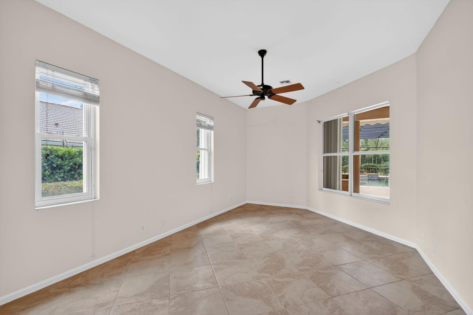 9644 Gray Hawk Way, Lake Worth, FL 33467 Photo