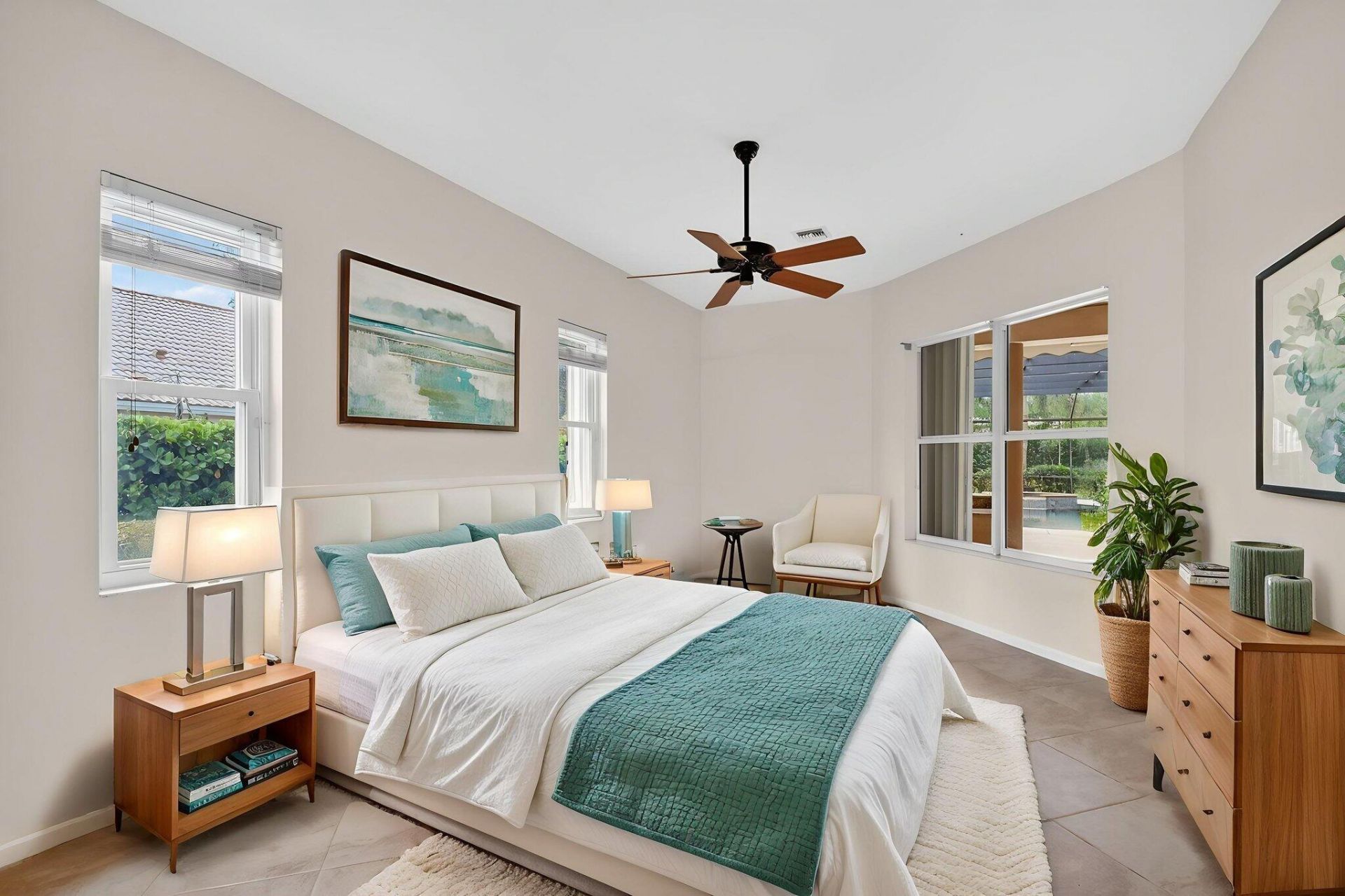 9644 Gray Hawk Way, Lake Worth, FL 33467 Photo