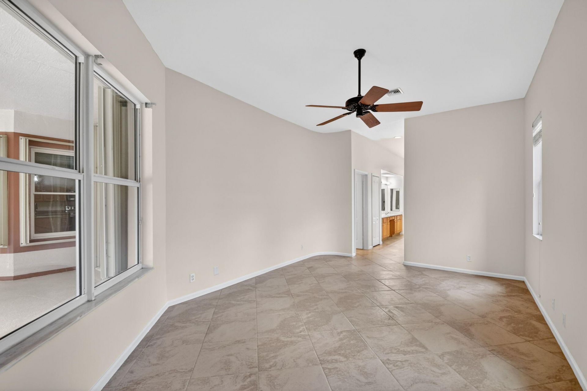 9644 Gray Hawk Way, Lake Worth, FL 33467 Photo