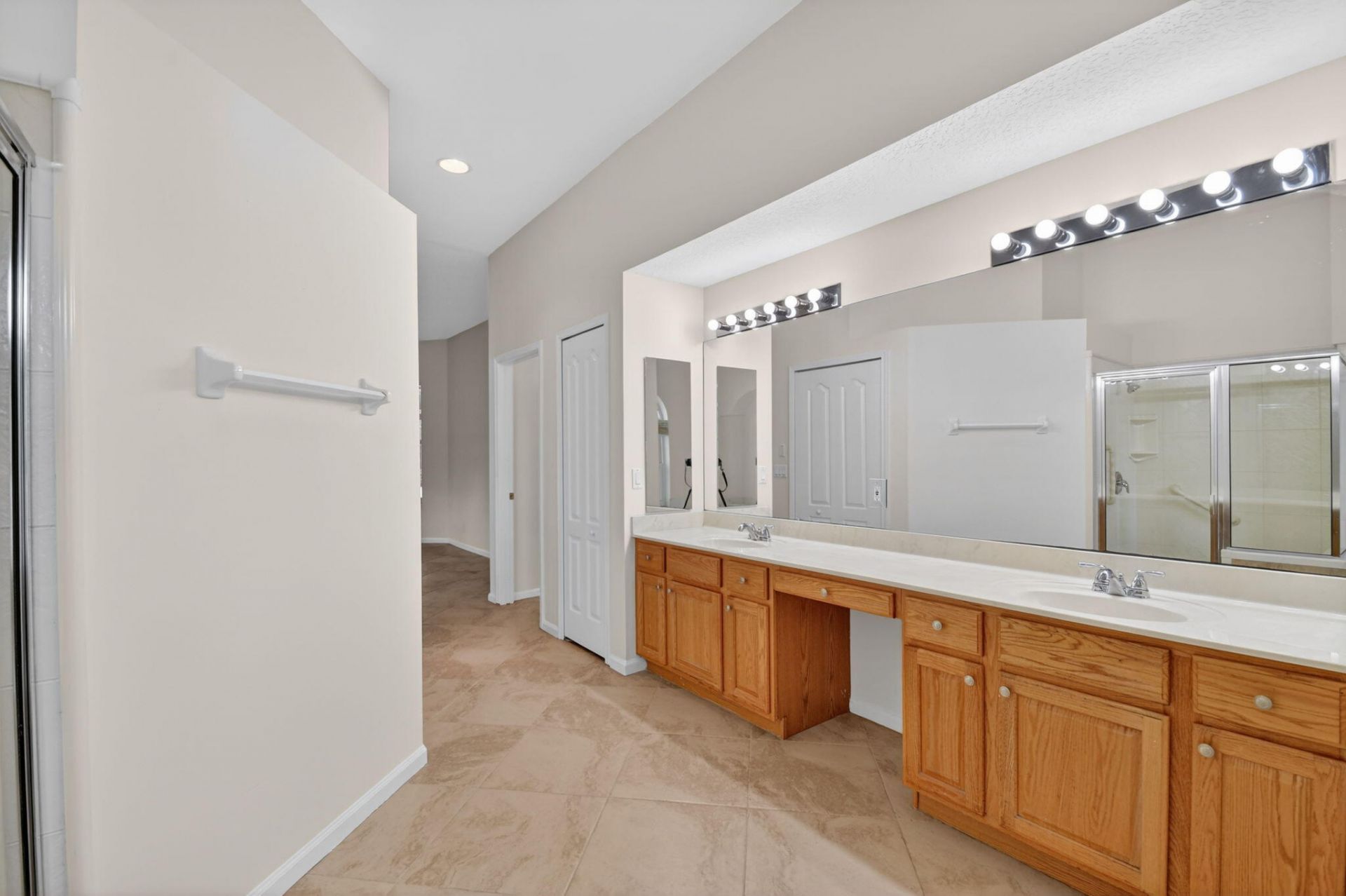 9644 Gray Hawk Way, Lake Worth, FL 33467 Photo