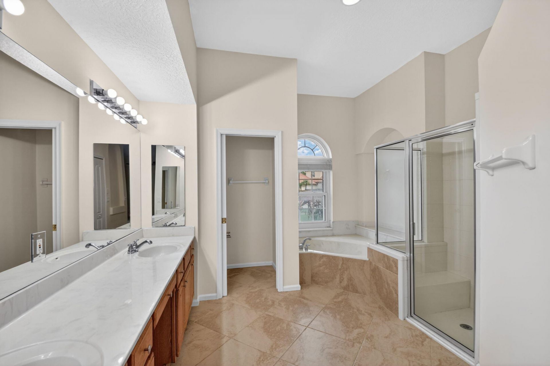 9644 Gray Hawk Way, Lake Worth, FL 33467 Photo