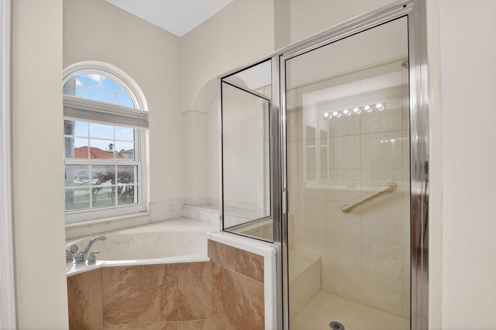 9644 Gray Hawk Way, Lake Worth, FL 33467 Photo