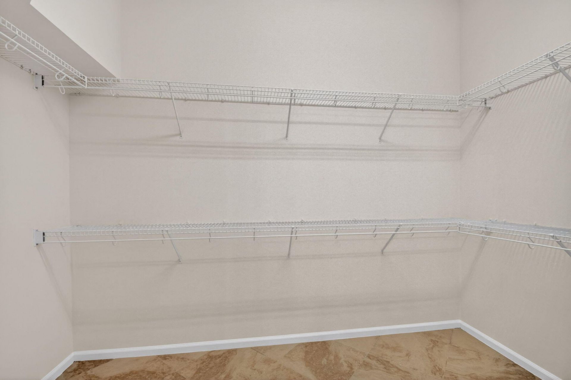 9644 Gray Hawk Way, Lake Worth, FL 33467 Photo