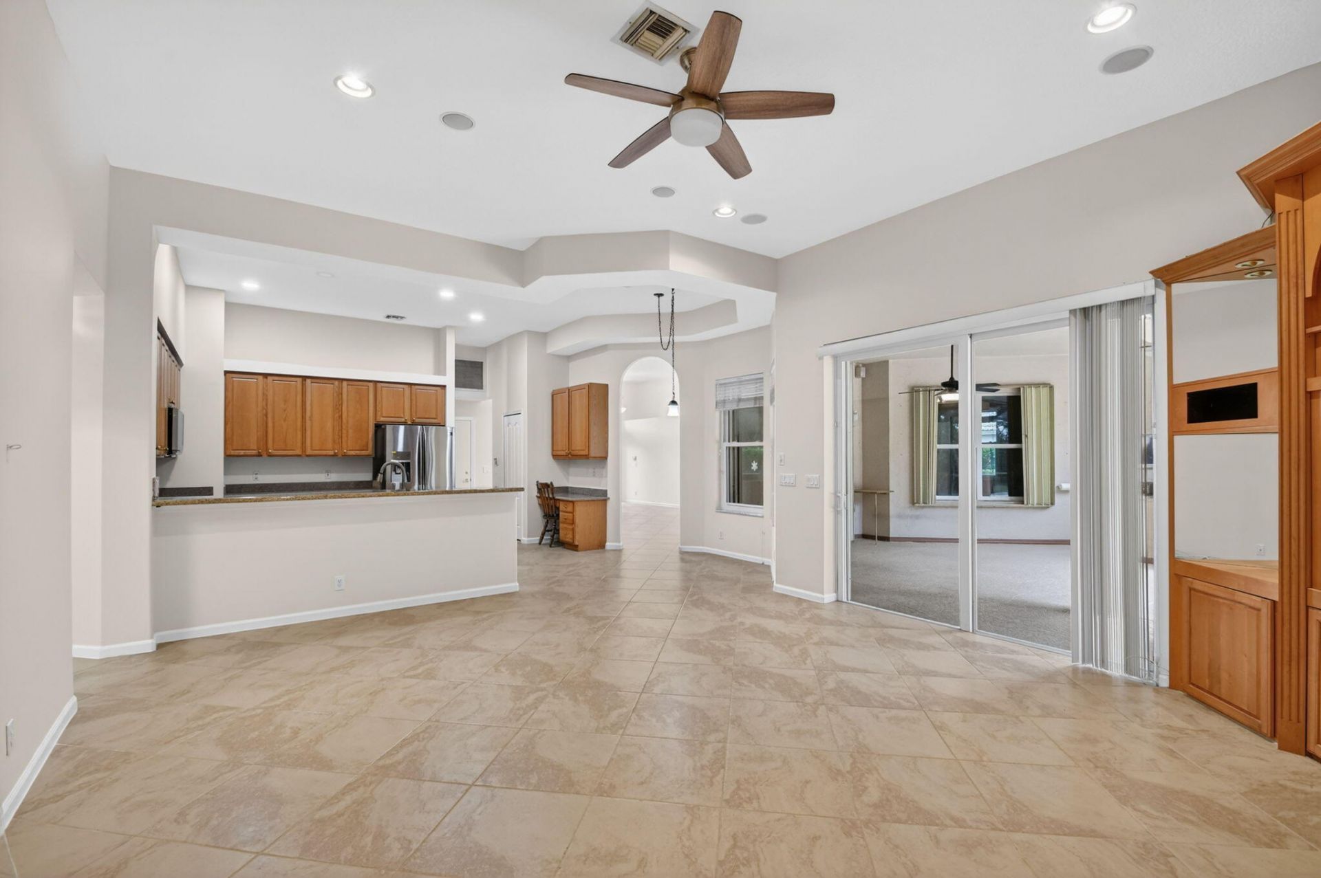 9644 Gray Hawk Way, Lake Worth, FL 33467 Photo