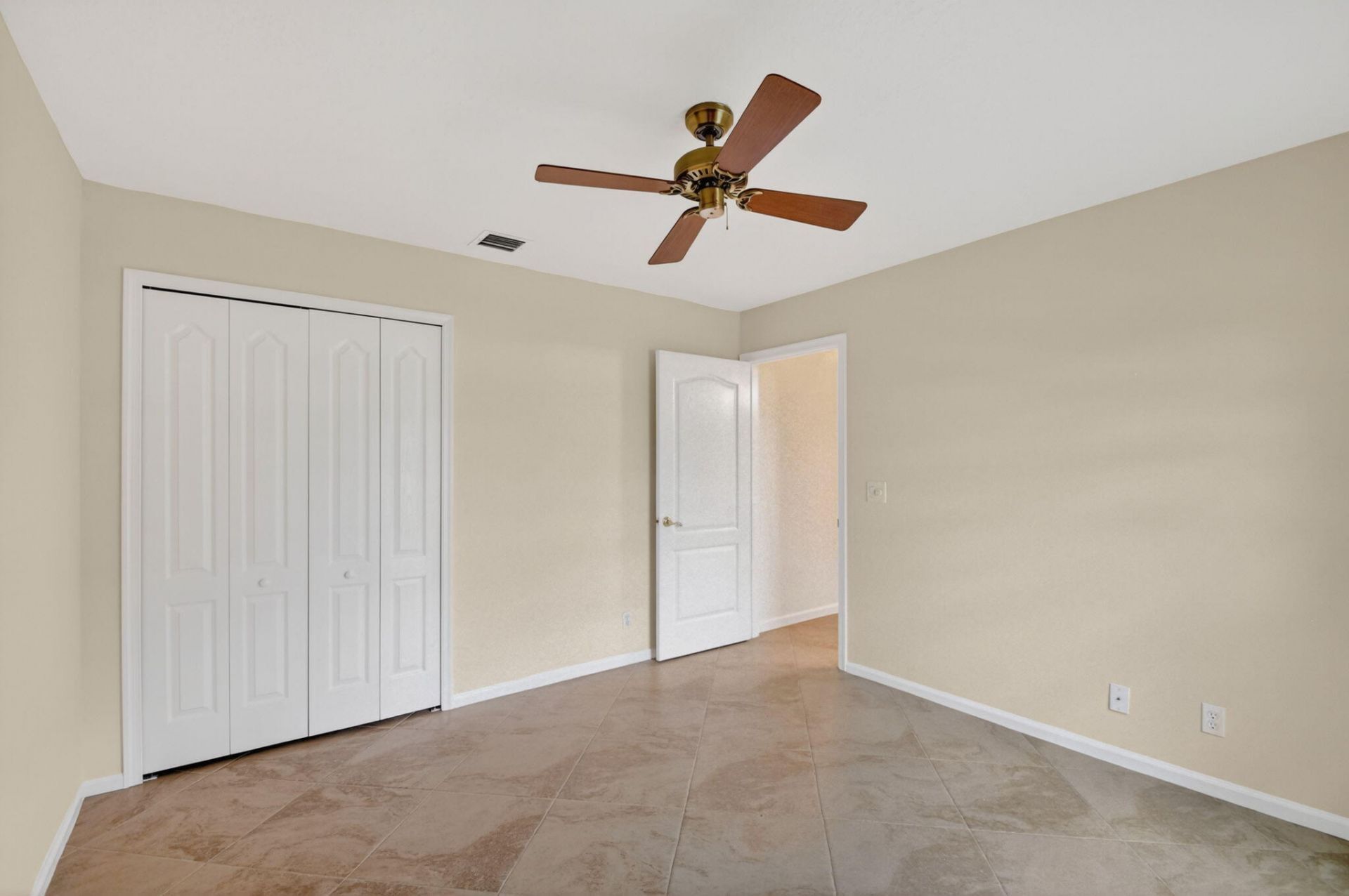 9644 Gray Hawk Way, Lake Worth, FL 33467 Photo