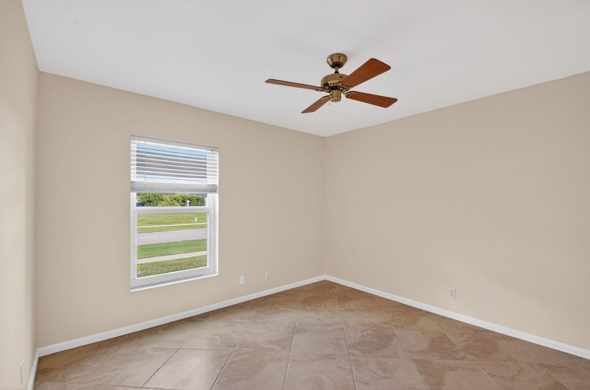 9644 Gray Hawk Way, Lake Worth, FL 33467 Photo