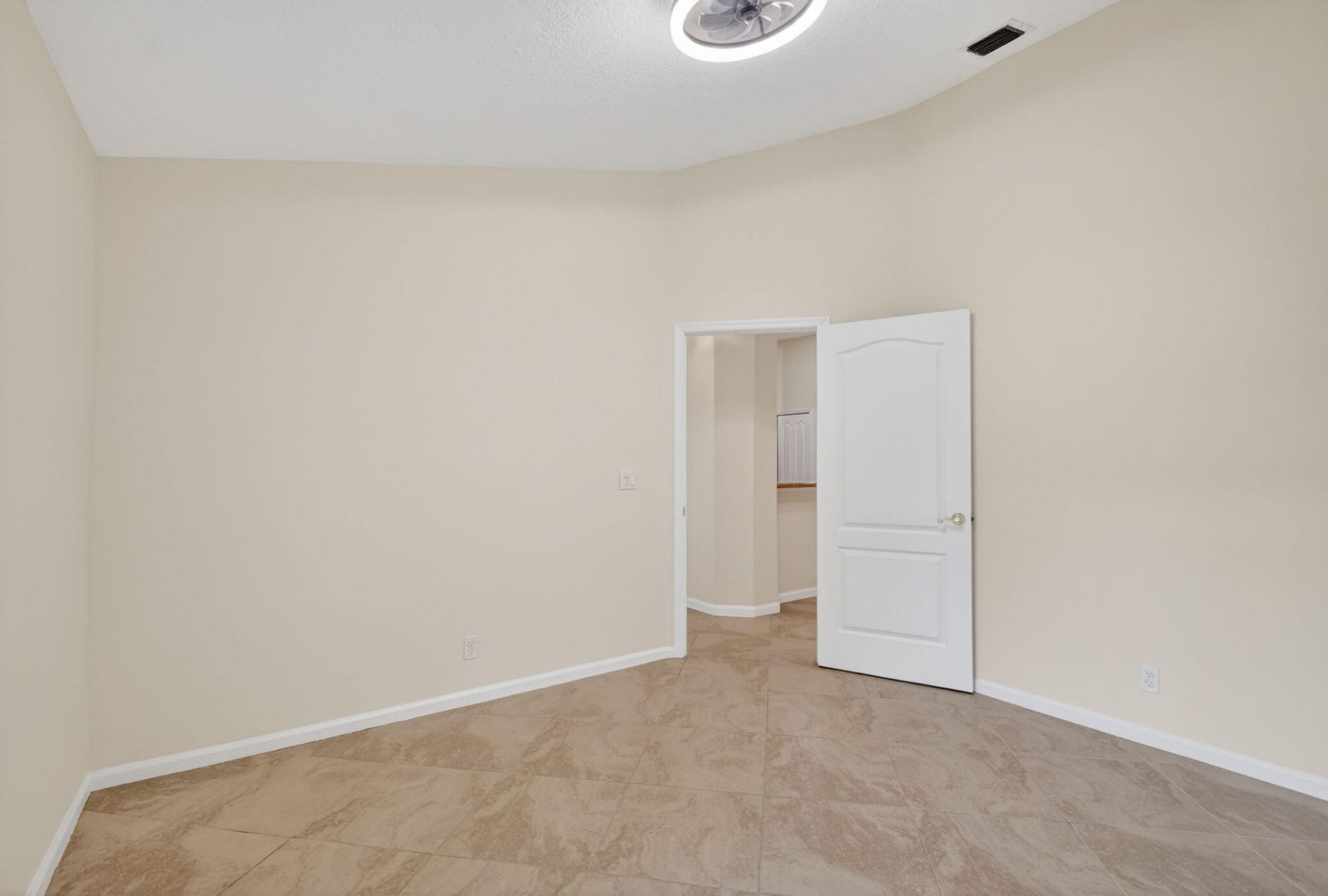 9644 Gray Hawk Way, Lake Worth, FL 33467 Photo