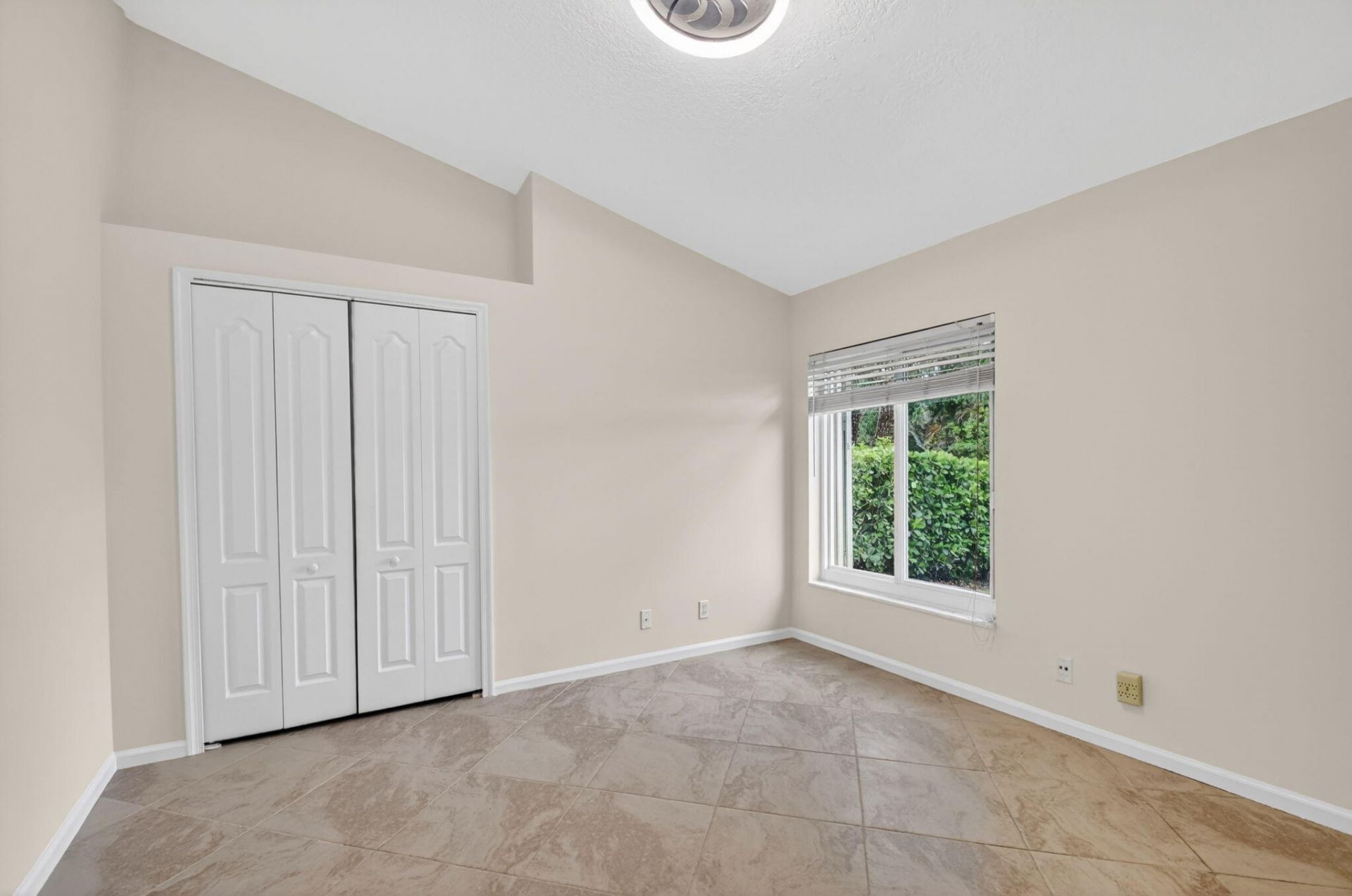 9644 Gray Hawk Way, Lake Worth, FL 33467 Photo