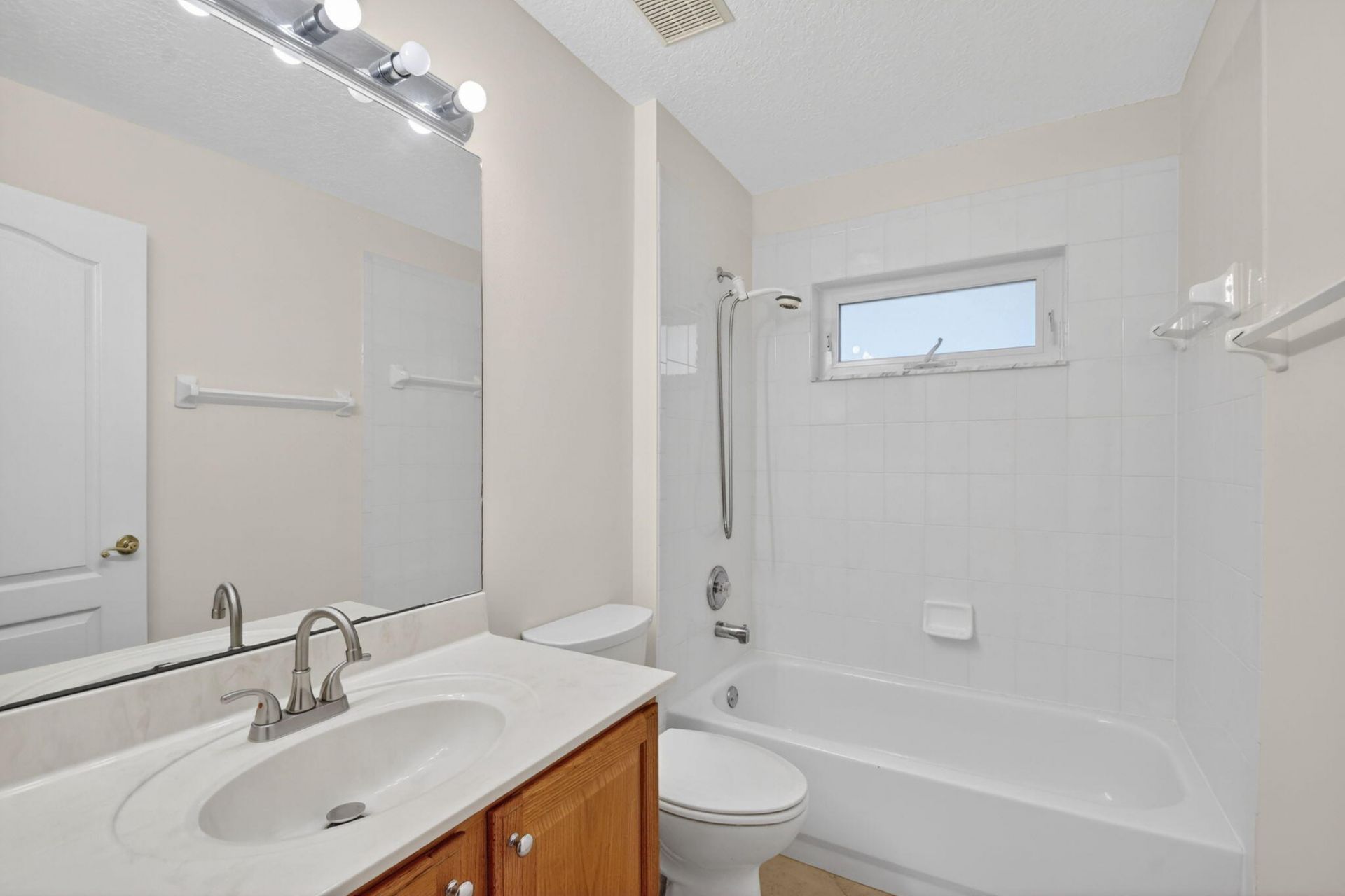 9644 Gray Hawk Way, Lake Worth, FL 33467 Photo