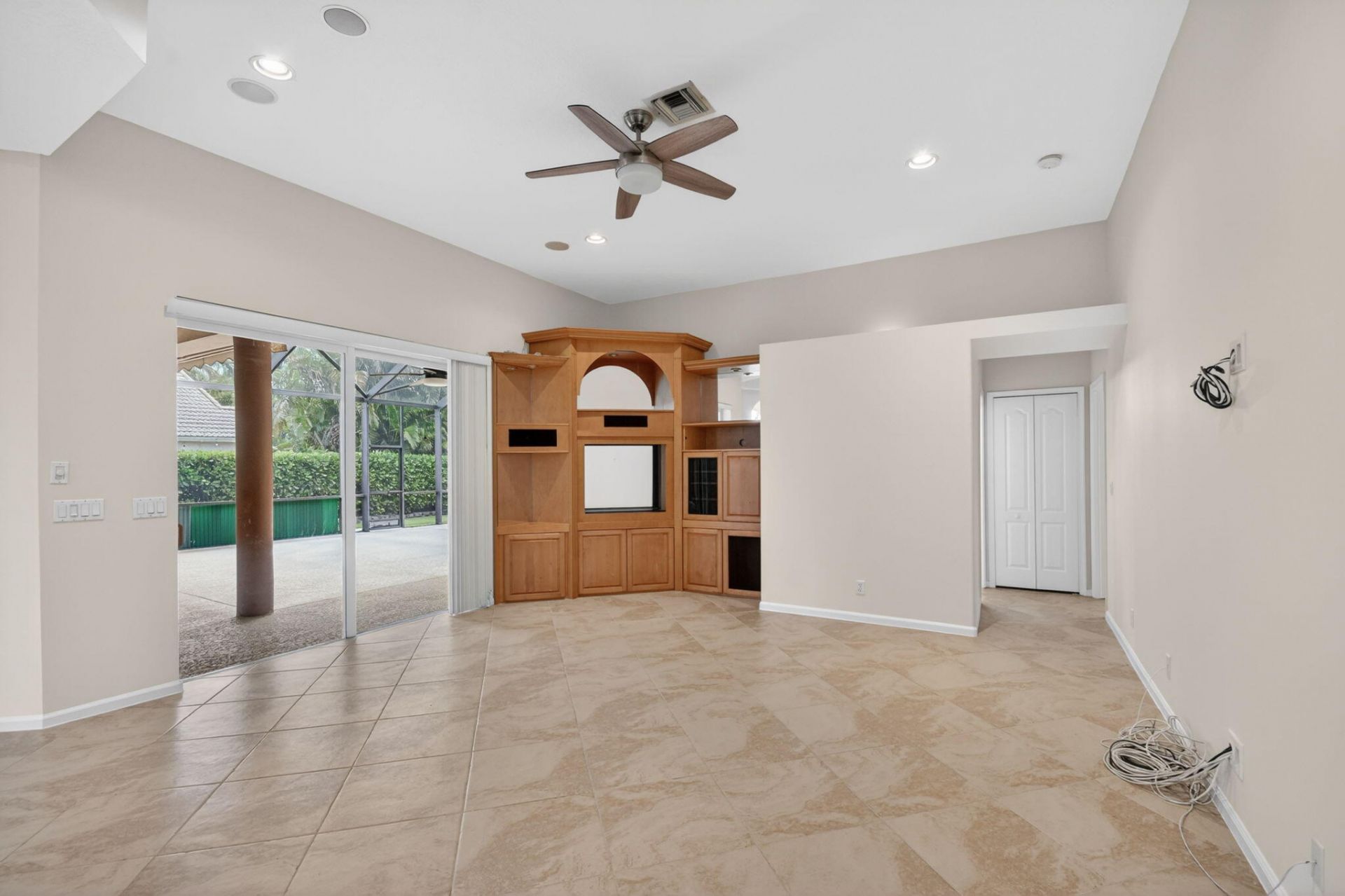 9644 Gray Hawk Way, Lake Worth, FL 33467 Photo