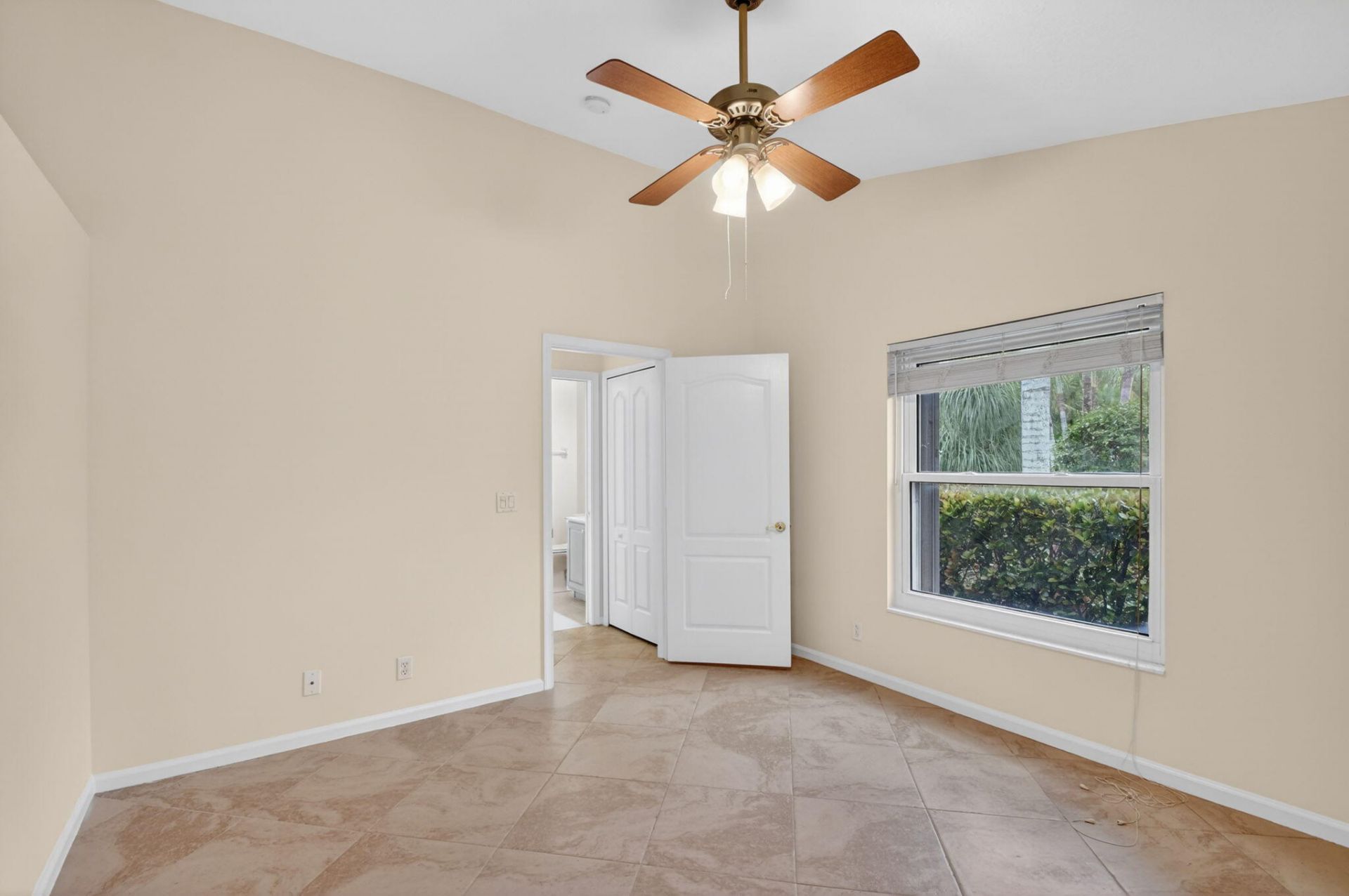 9644 Gray Hawk Way, Lake Worth, FL 33467 Photo