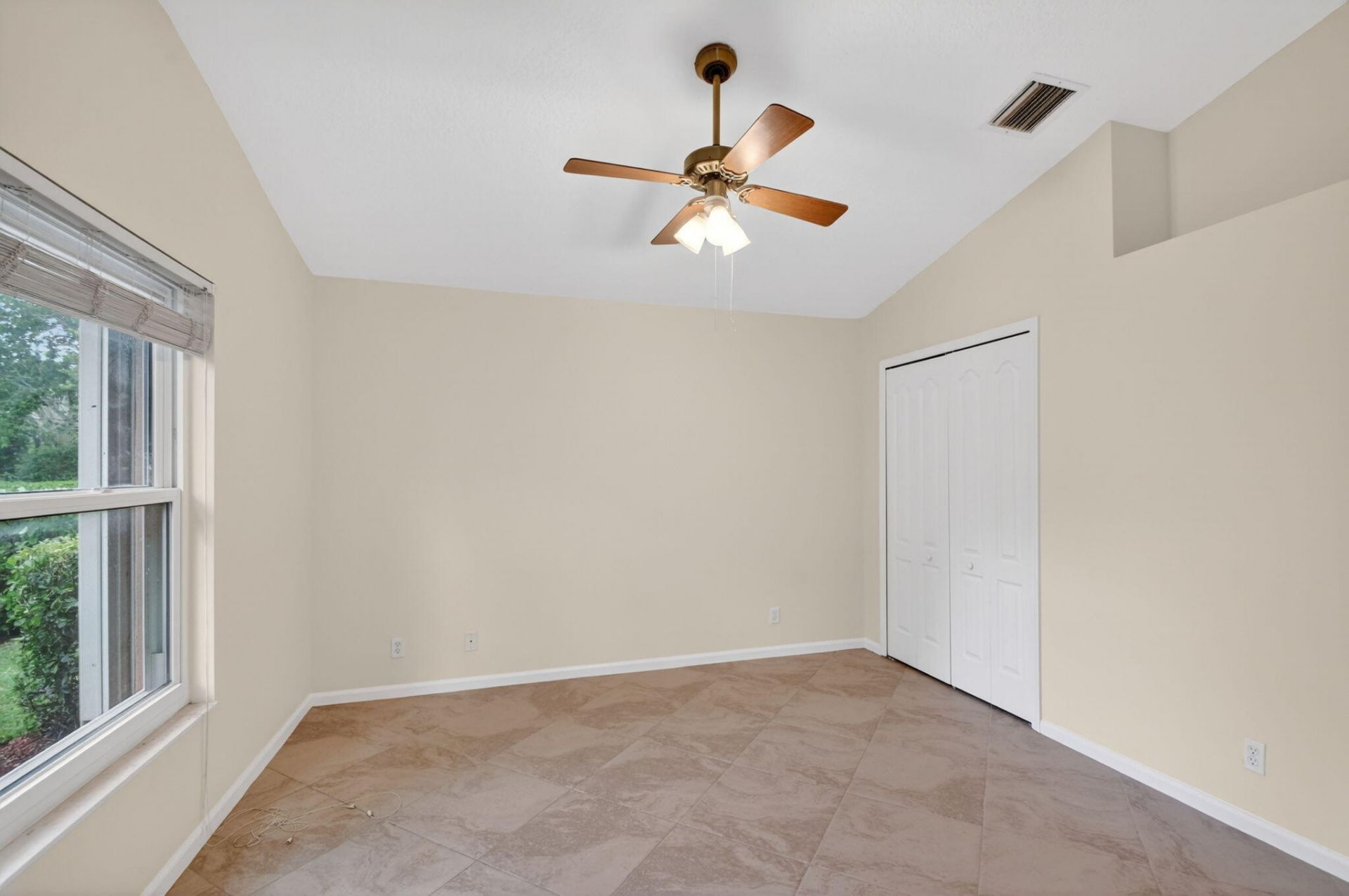 9644 Gray Hawk Way, Lake Worth, FL 33467 Photo