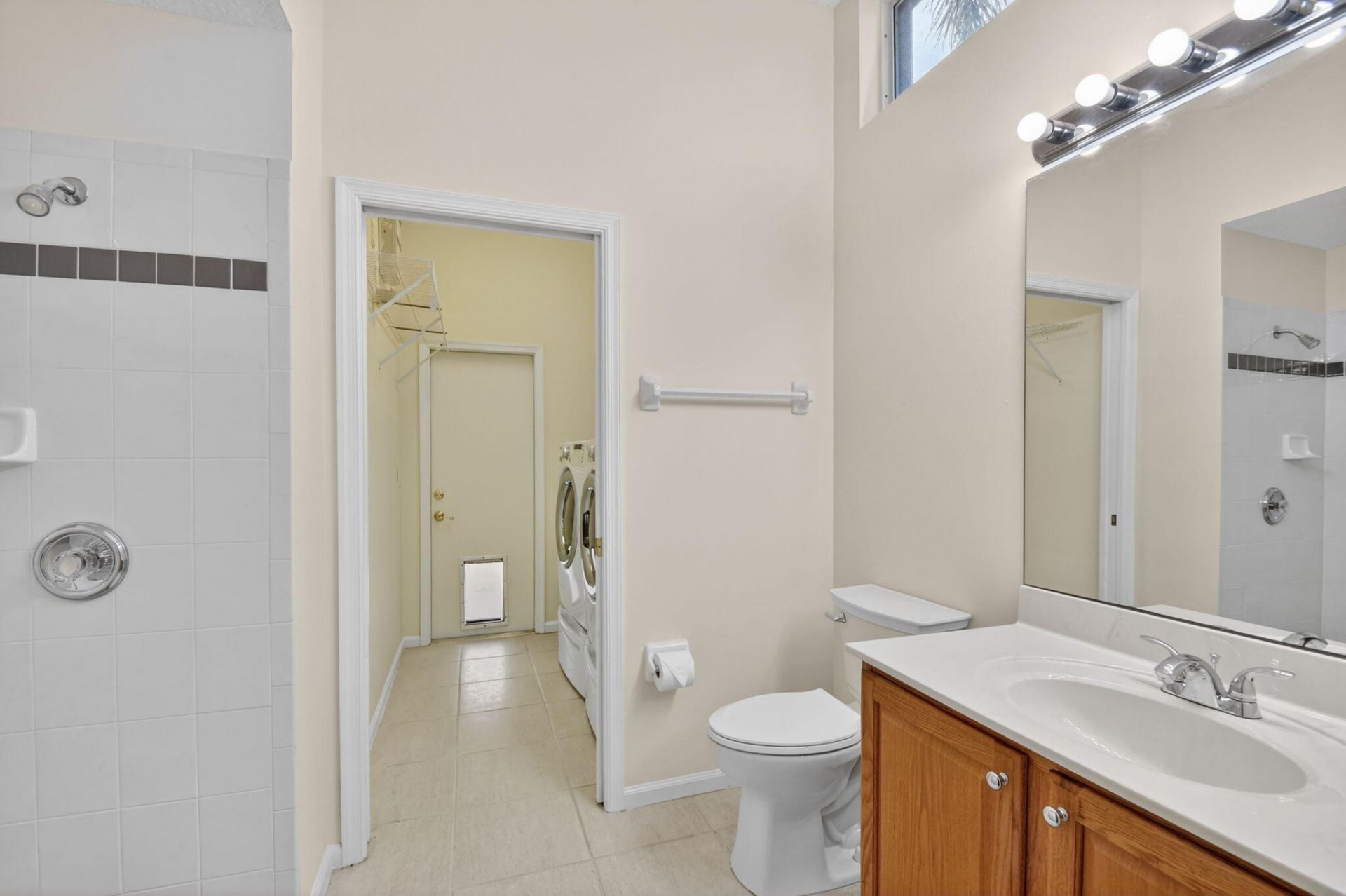 9644 Gray Hawk Way, Lake Worth, FL 33467 Photo