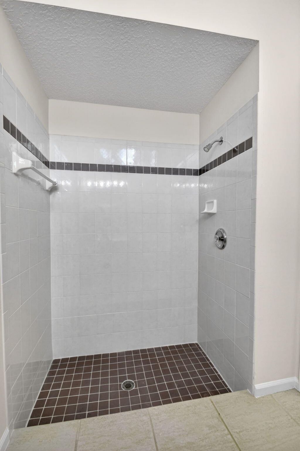 9644 Gray Hawk Way, Lake Worth, FL 33467 Photo