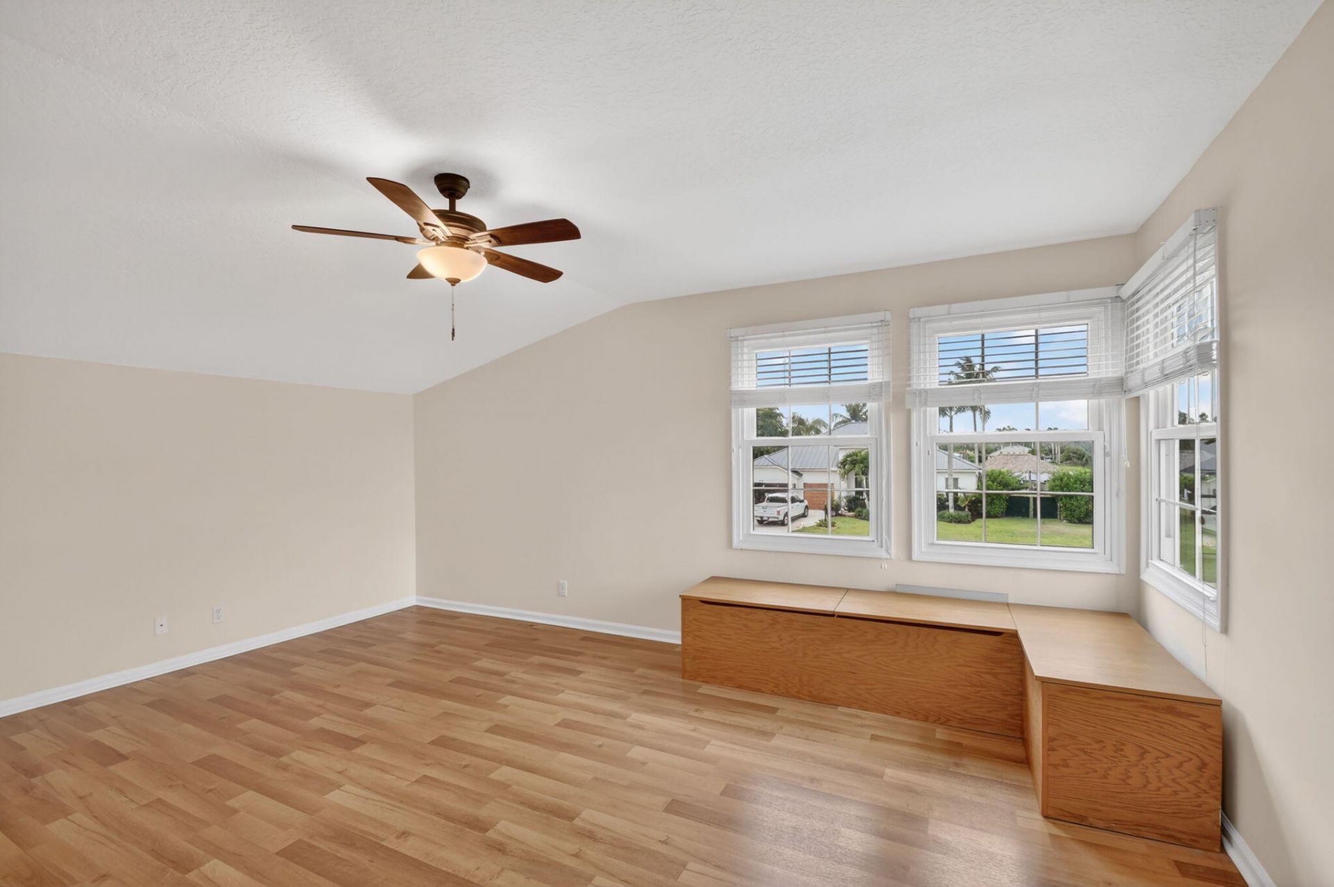 9644 Gray Hawk Way, Lake Worth, FL 33467 Photo