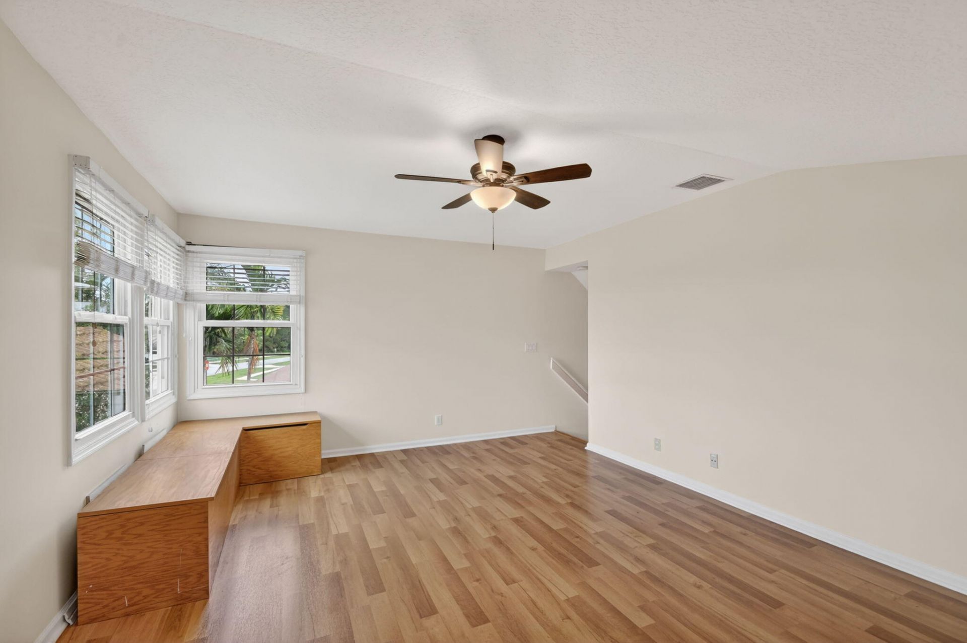 9644 Gray Hawk Way, Lake Worth, FL 33467 Photo