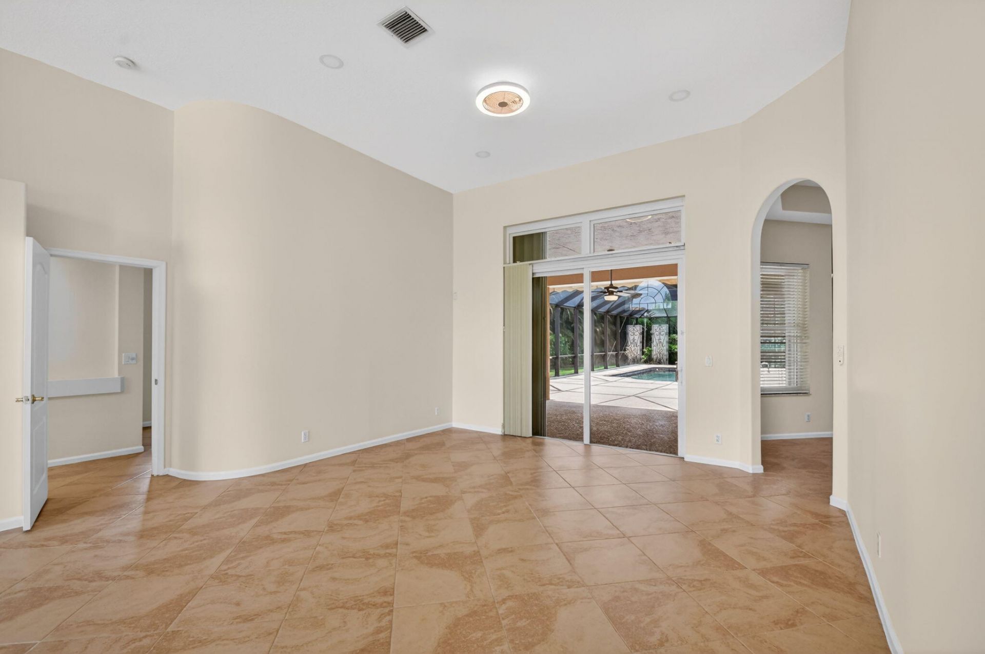 9644 Gray Hawk Way, Lake Worth, FL 33467 Photo