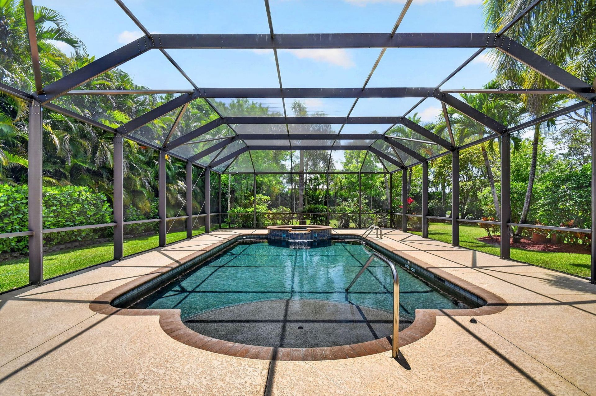 9644 Gray Hawk Way, Lake Worth, FL 33467 Photo