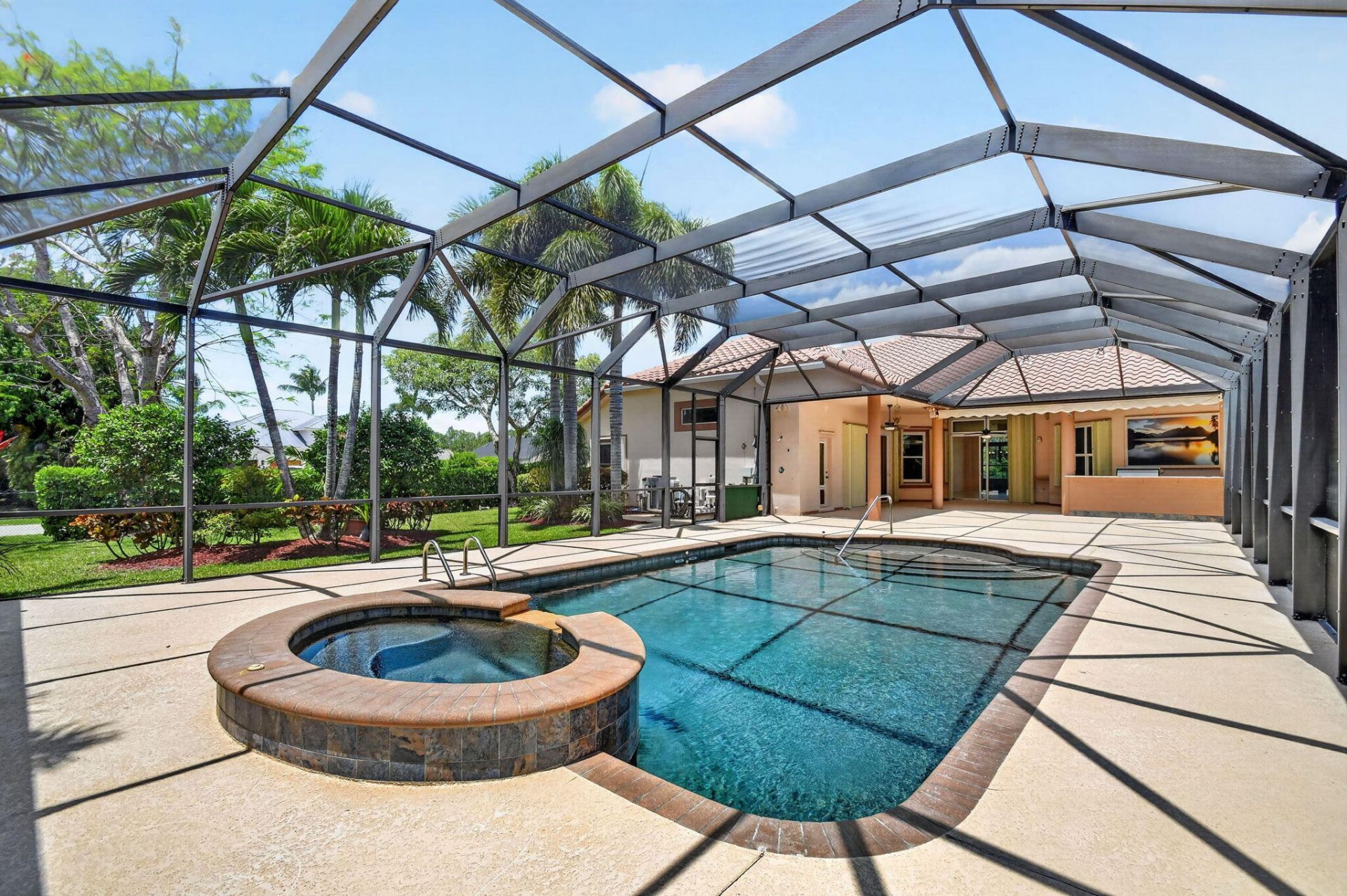 9644 Gray Hawk Way, Lake Worth, FL 33467 Photo