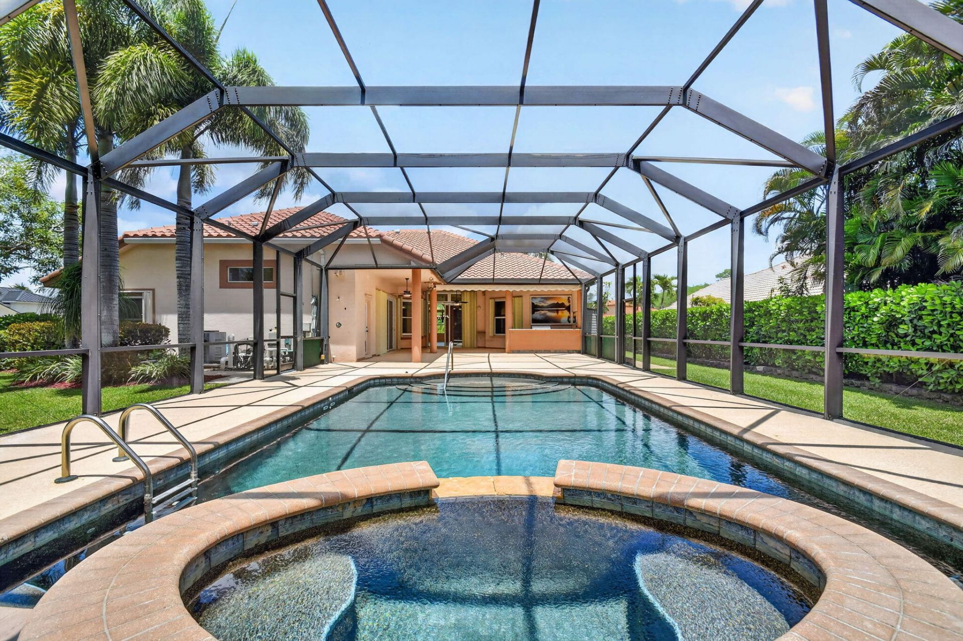 9644 Gray Hawk Way, Lake Worth, FL 33467 Photo