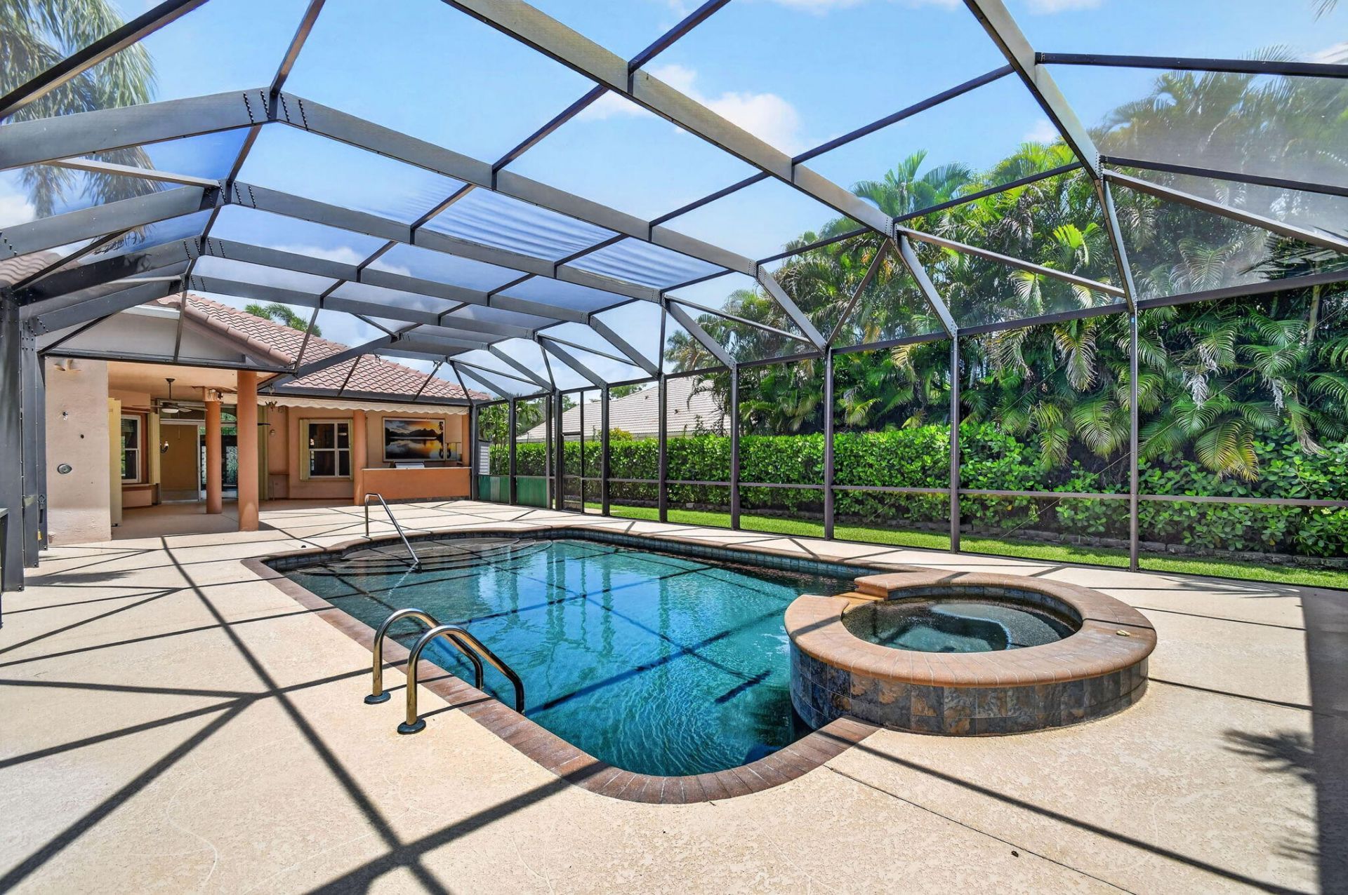 9644 Gray Hawk Way, Lake Worth, FL 33467 Photo