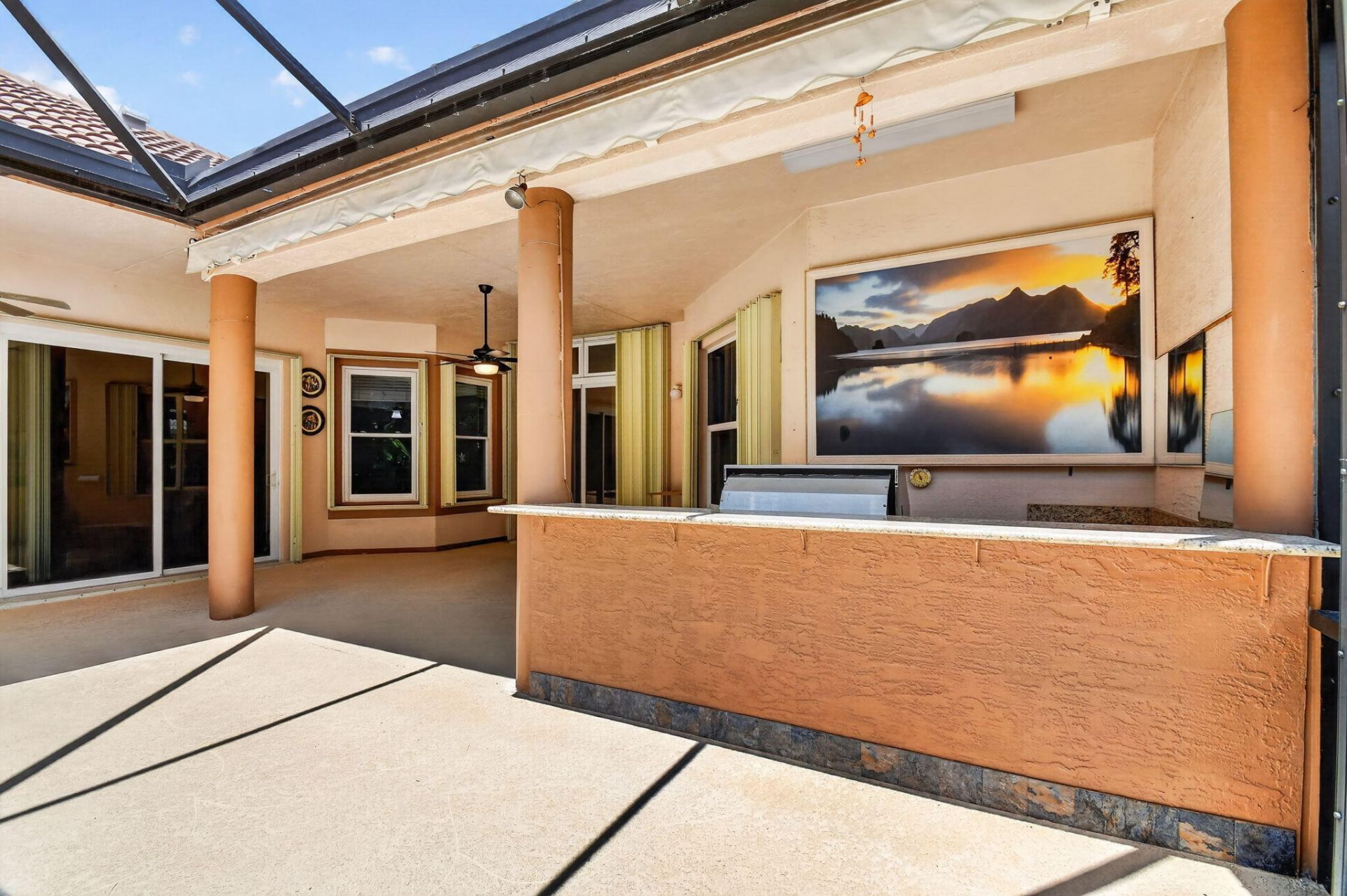 9644 Gray Hawk Way, Lake Worth, FL 33467 Photo