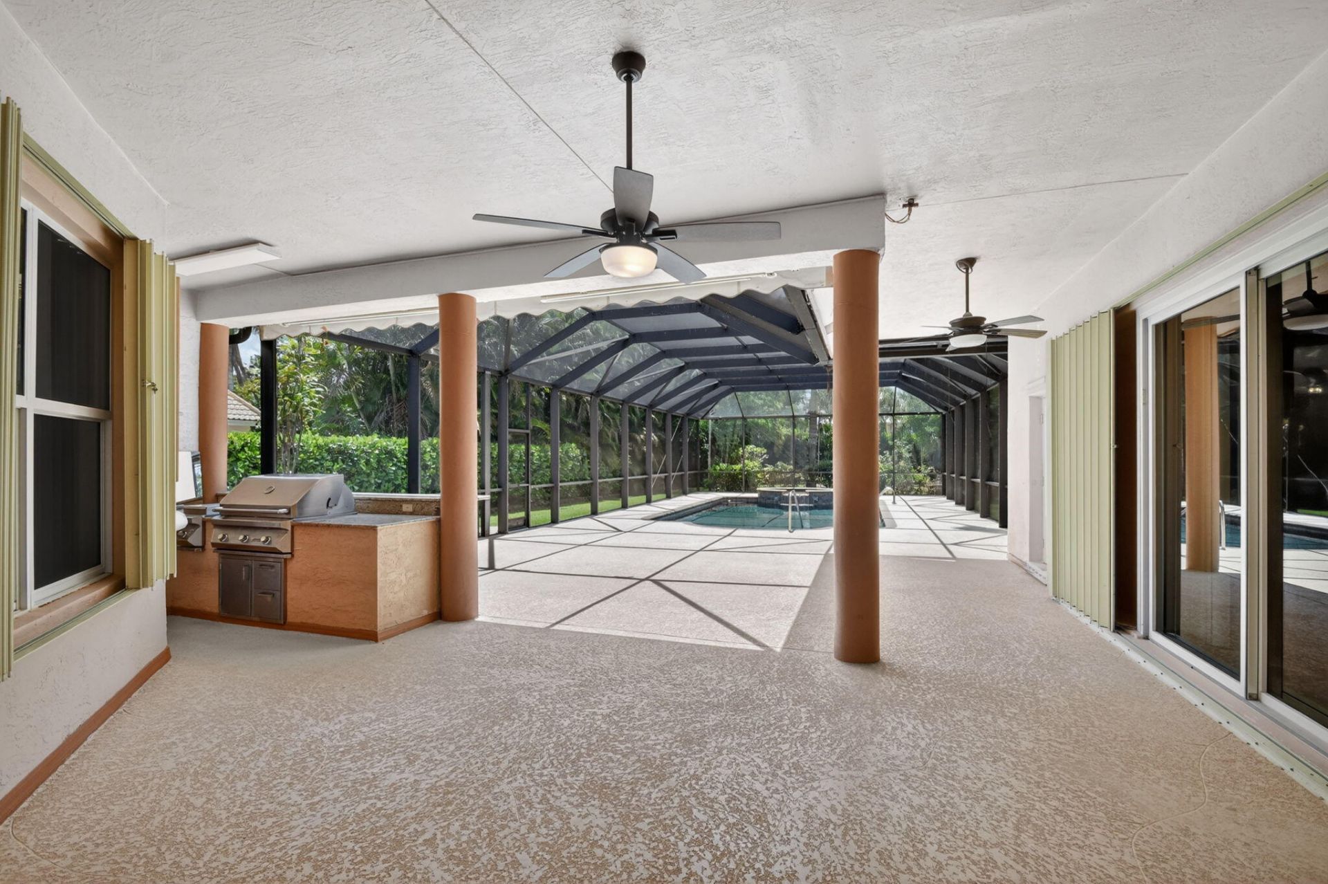 9644 Gray Hawk Way, Lake Worth, FL 33467 Photo