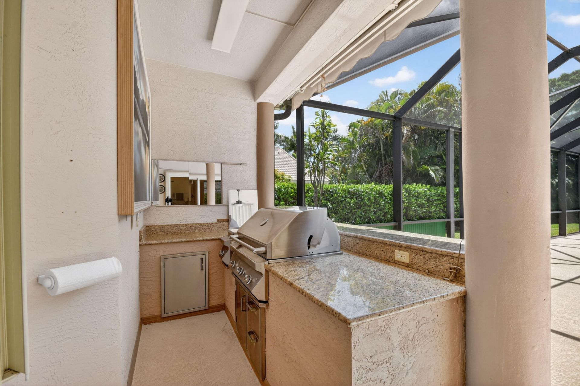 9644 Gray Hawk Way, Lake Worth, FL 33467 Photo