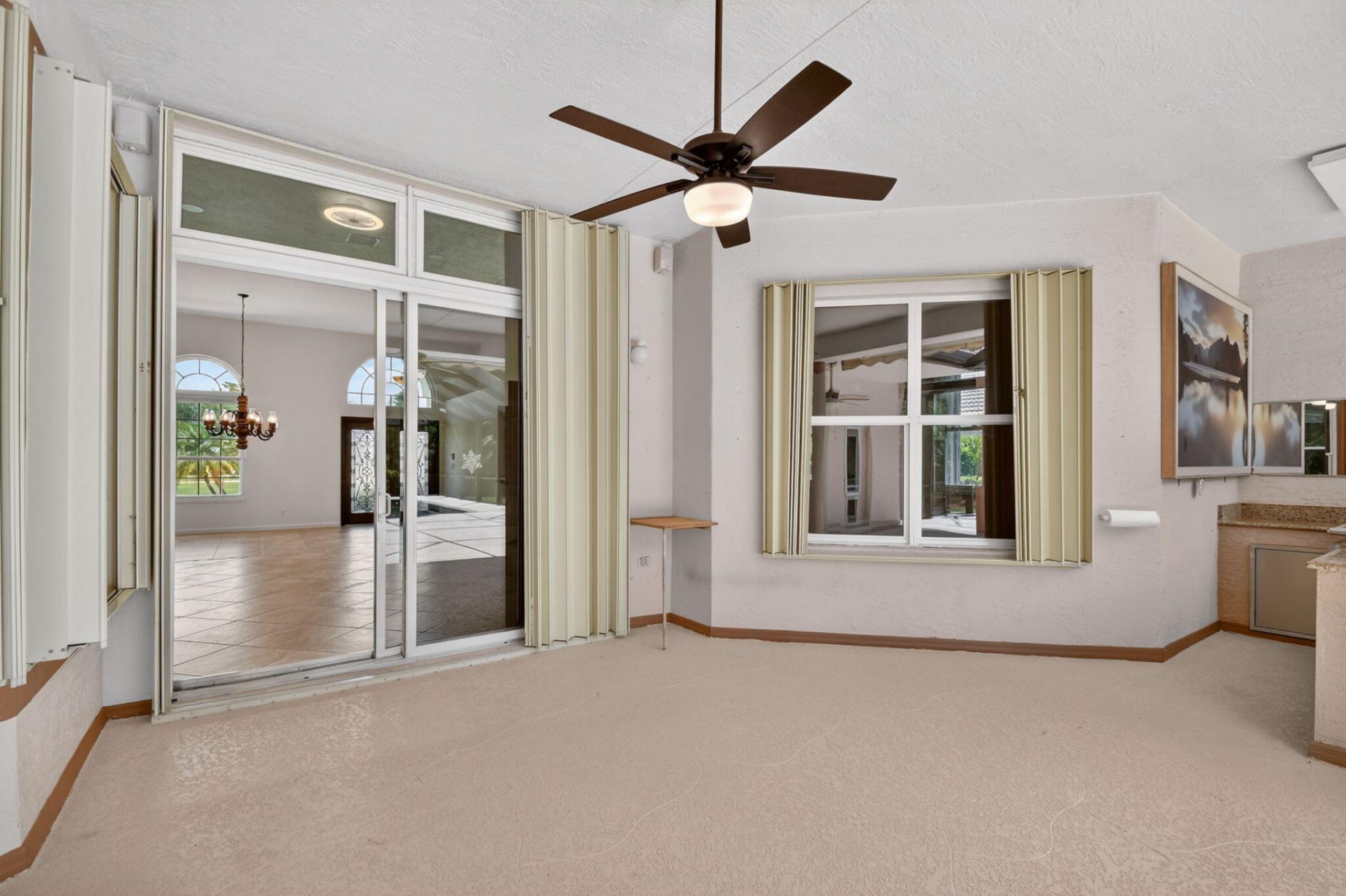 9644 Gray Hawk Way, Lake Worth, FL 33467 Photo
