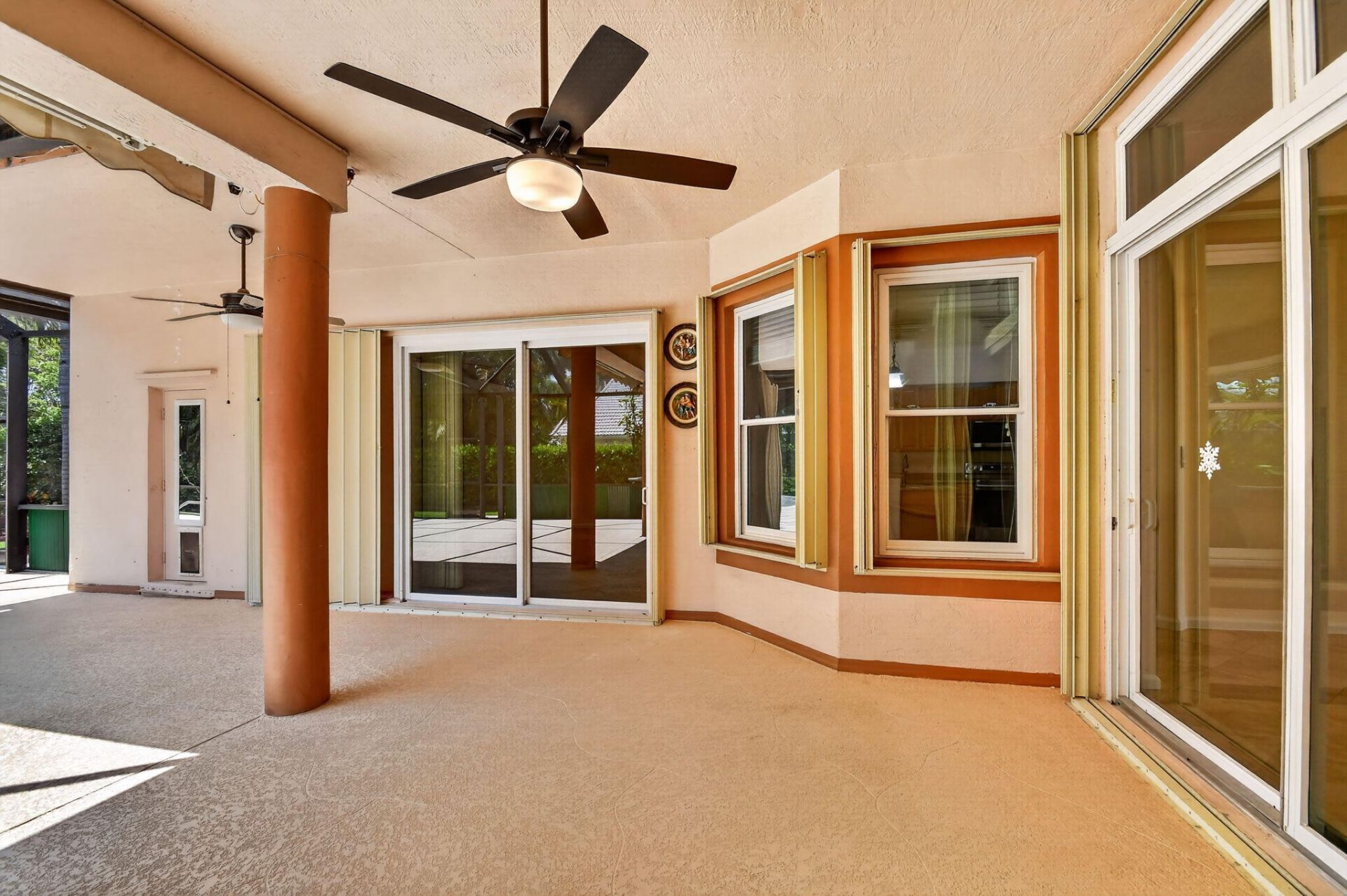 9644 Gray Hawk Way, Lake Worth, FL 33467 Photo