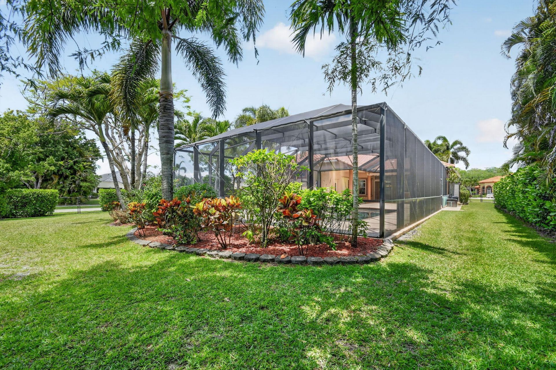 9644 Gray Hawk Way, Lake Worth, FL 33467 Photo