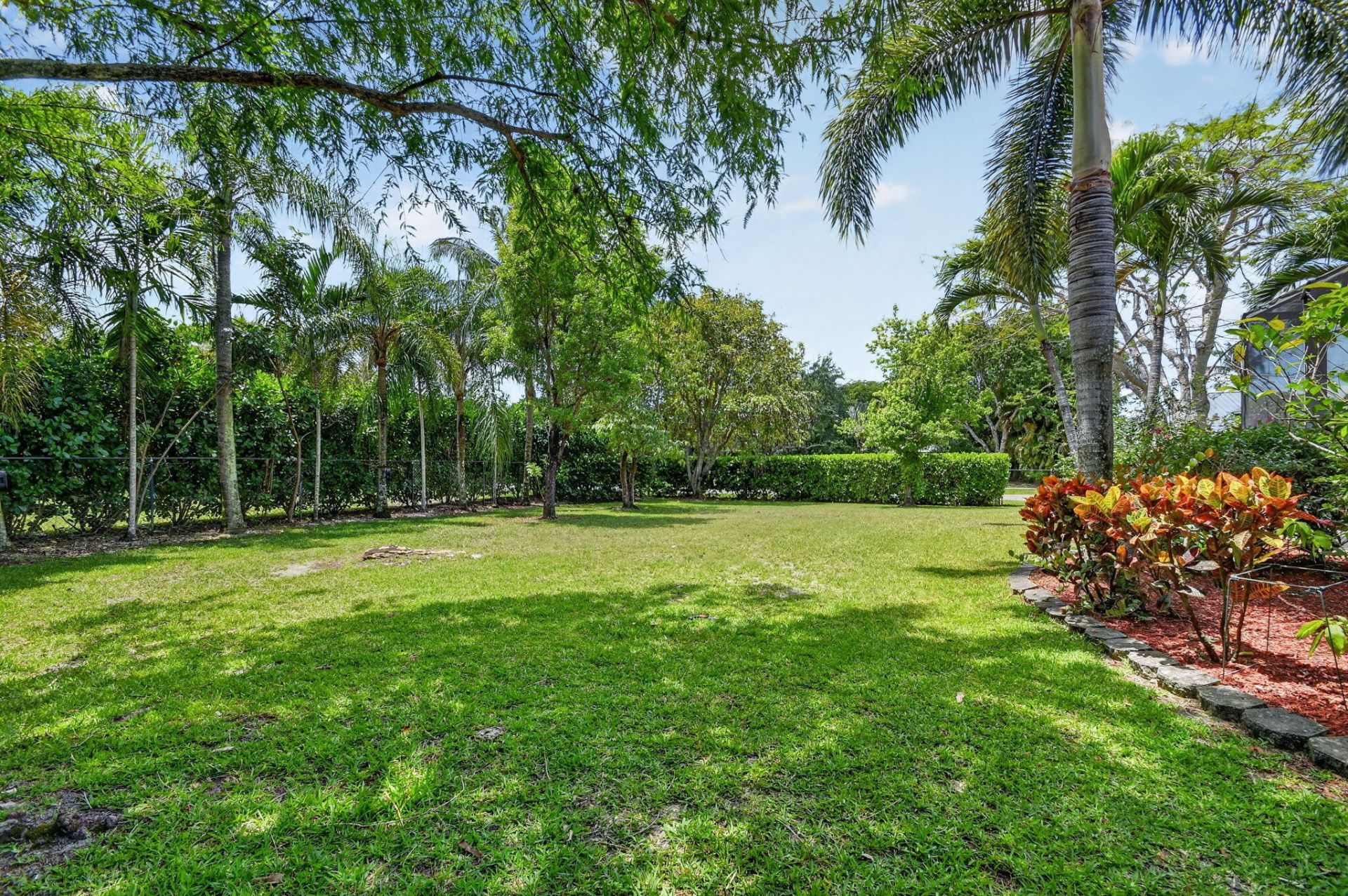 9644 Gray Hawk Way, Lake Worth, FL 33467 Photo