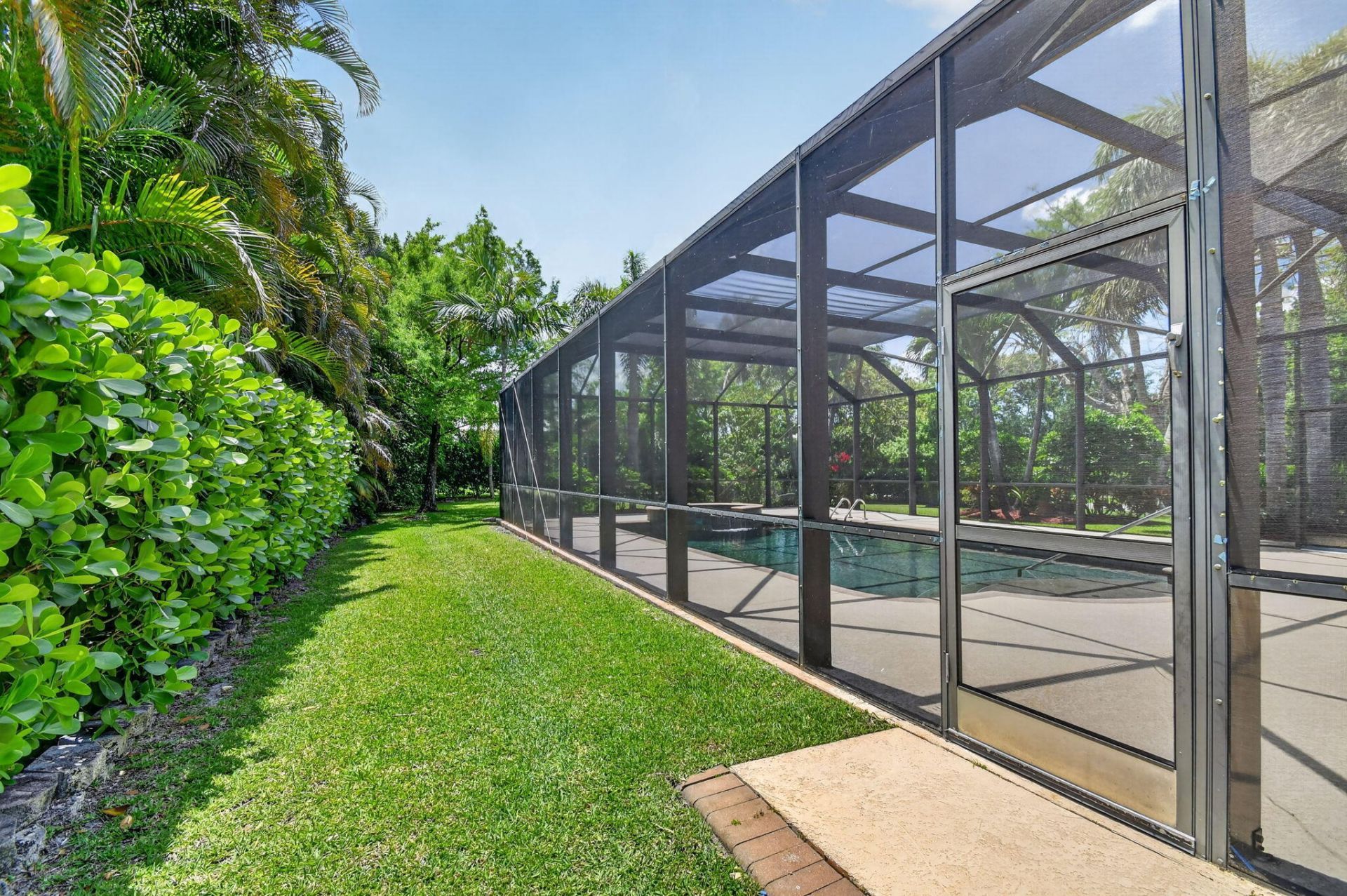 9644 Gray Hawk Way, Lake Worth, FL 33467 Photo