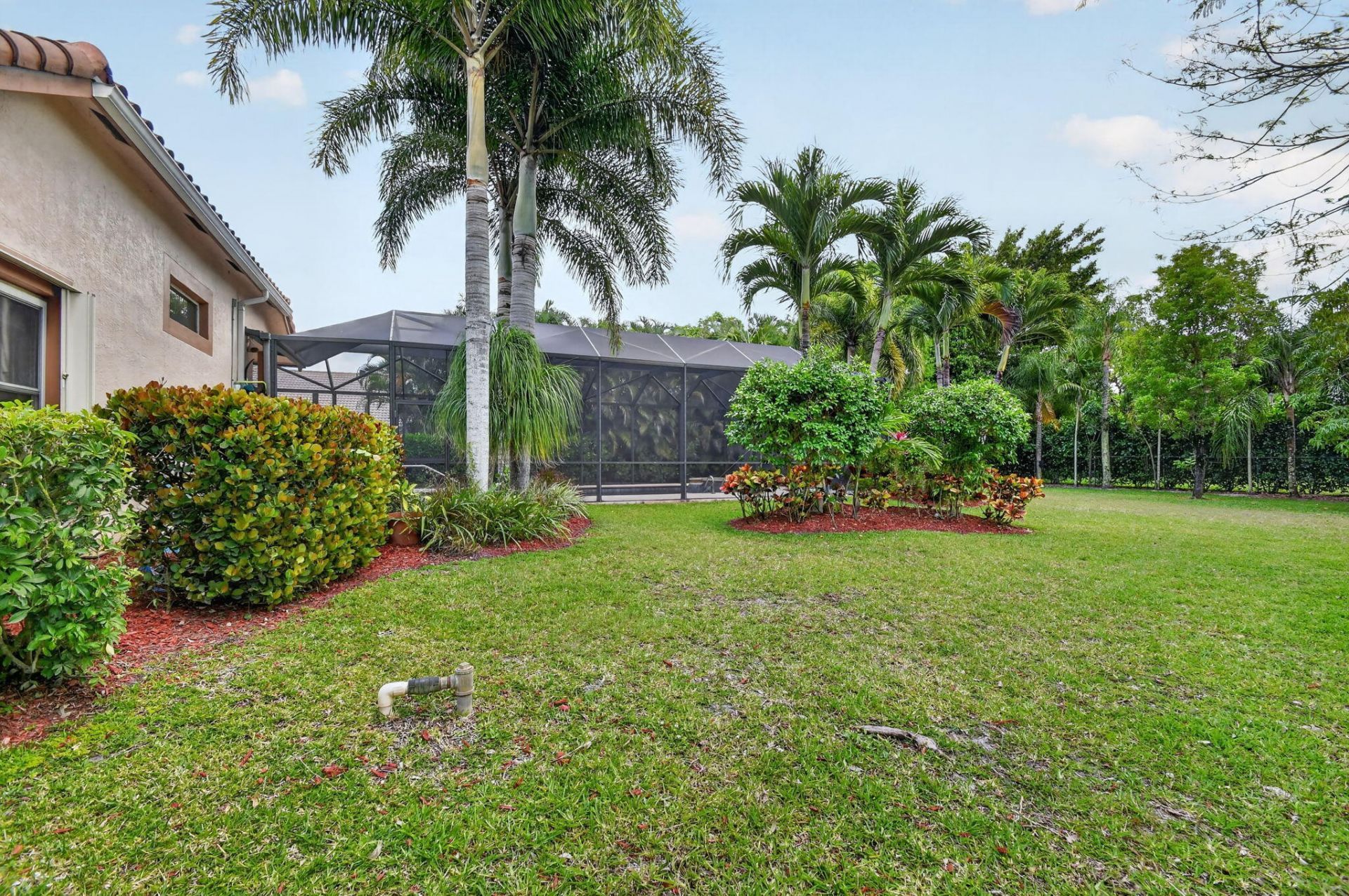 9644 Gray Hawk Way, Lake Worth, FL 33467 Photo