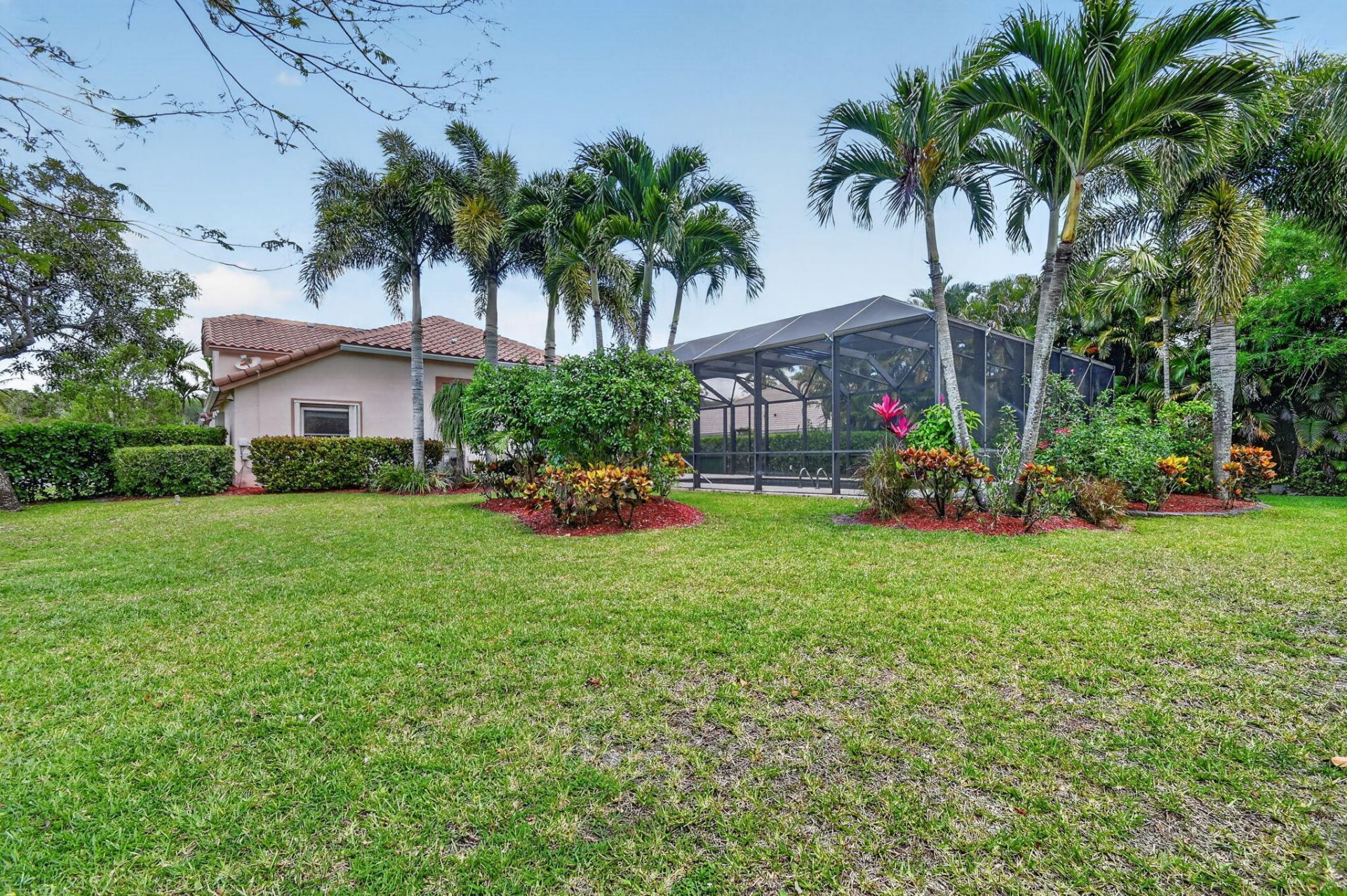 9644 Gray Hawk Way, Lake Worth, FL 33467 Photo