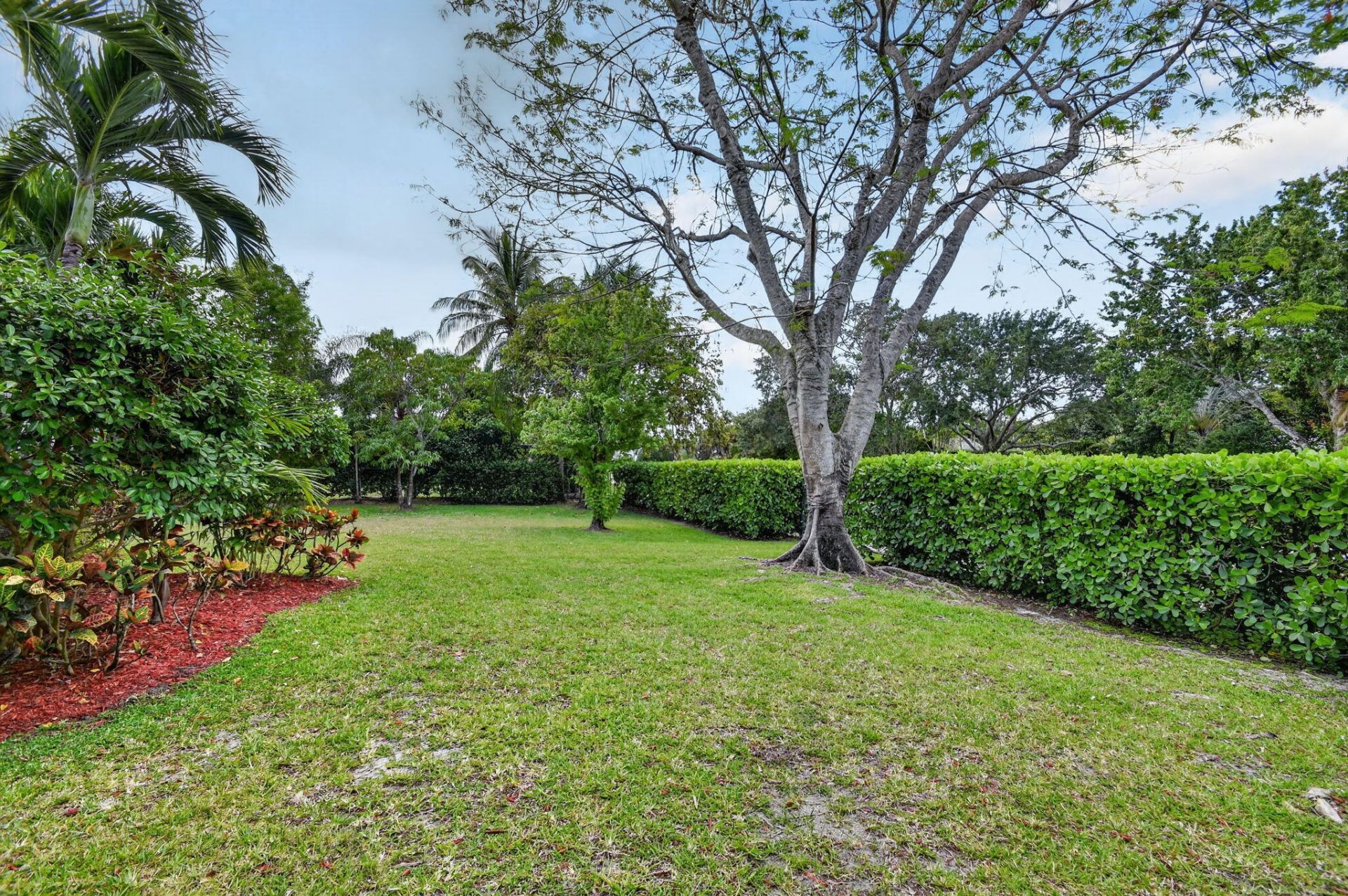 9644 Gray Hawk Way, Lake Worth, FL 33467 Photo