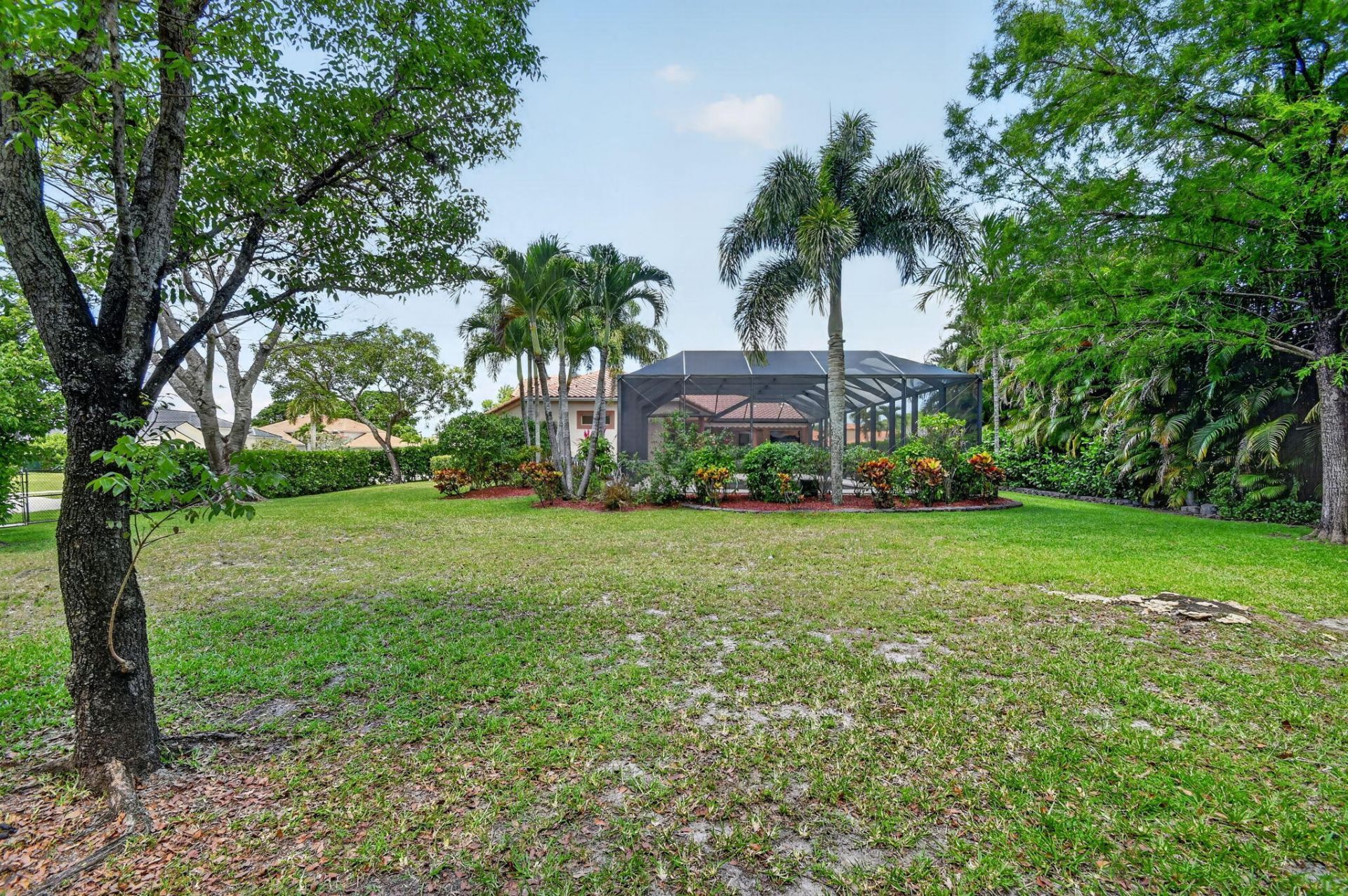 9644 Gray Hawk Way, Lake Worth, FL 33467 Photo